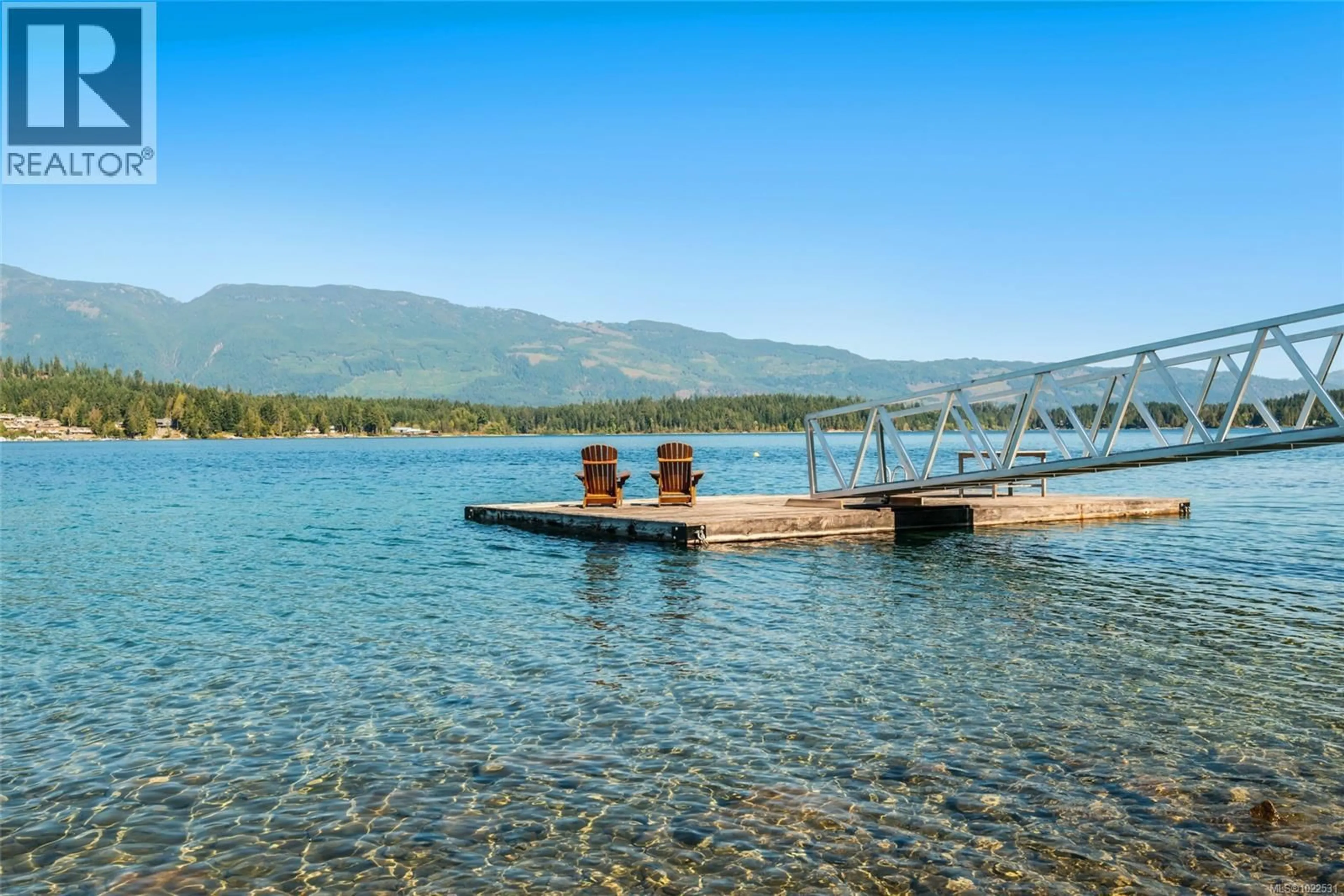 Pool for 10011 BLOWER ROAD, Port Alberni British Columbia V9Y9B2