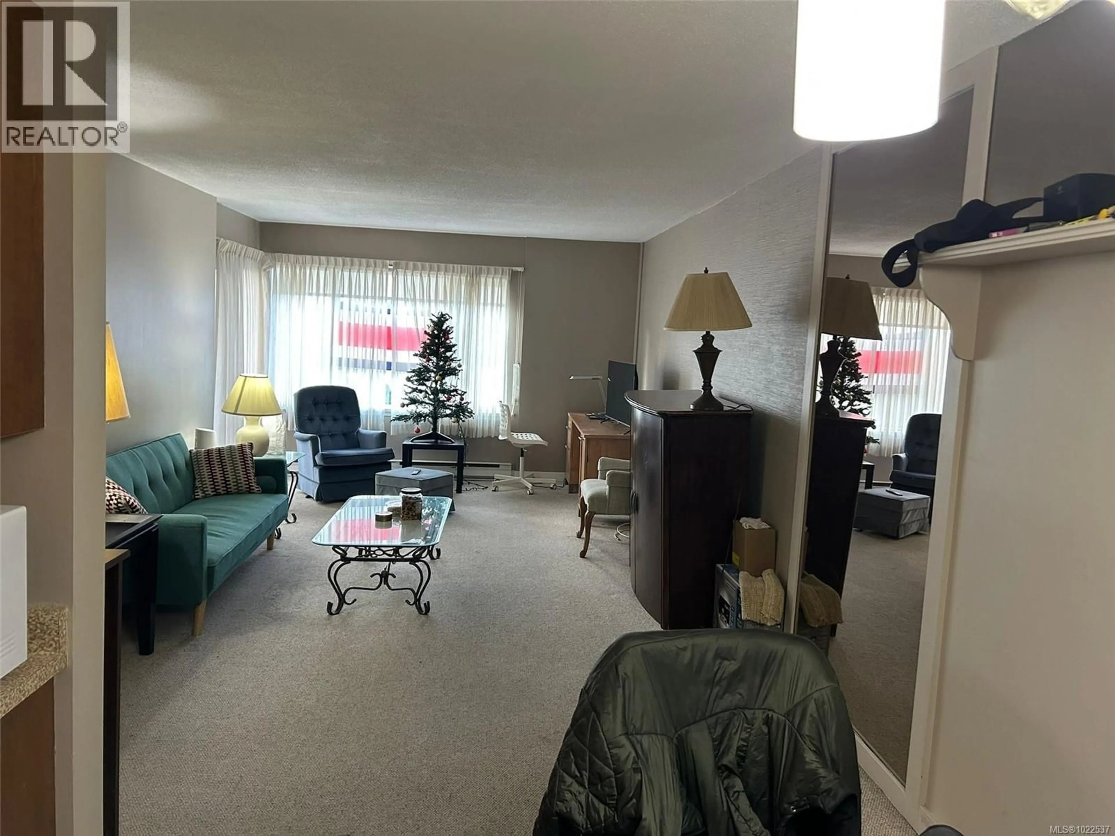 A pic of a room for 506 - 103 GORGE ROAD EAST, Victoria British Columbia V9A6Z2