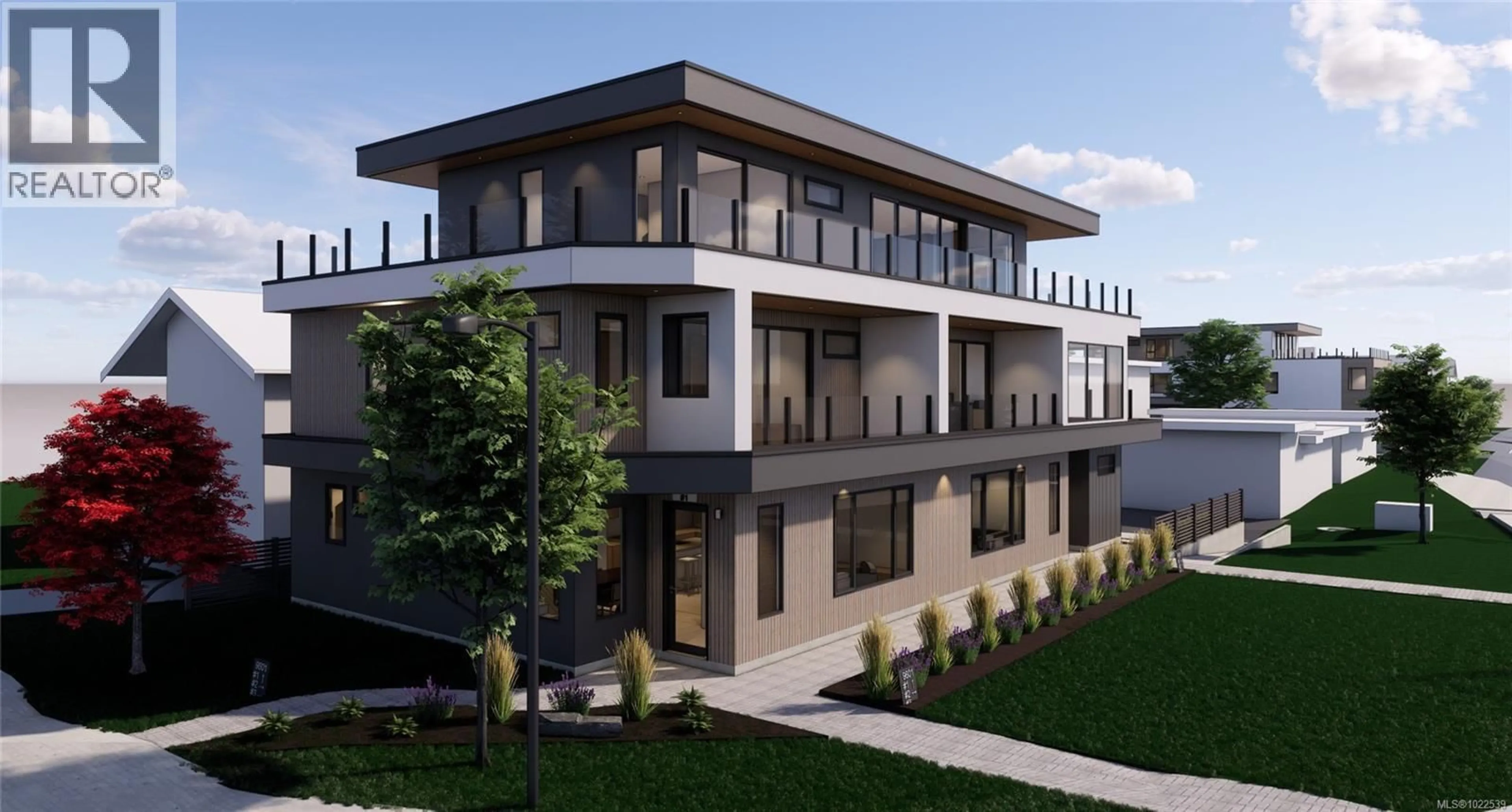 Unknown for 9601 FIFTH STREET, Sidney British Columbia V8L2W7