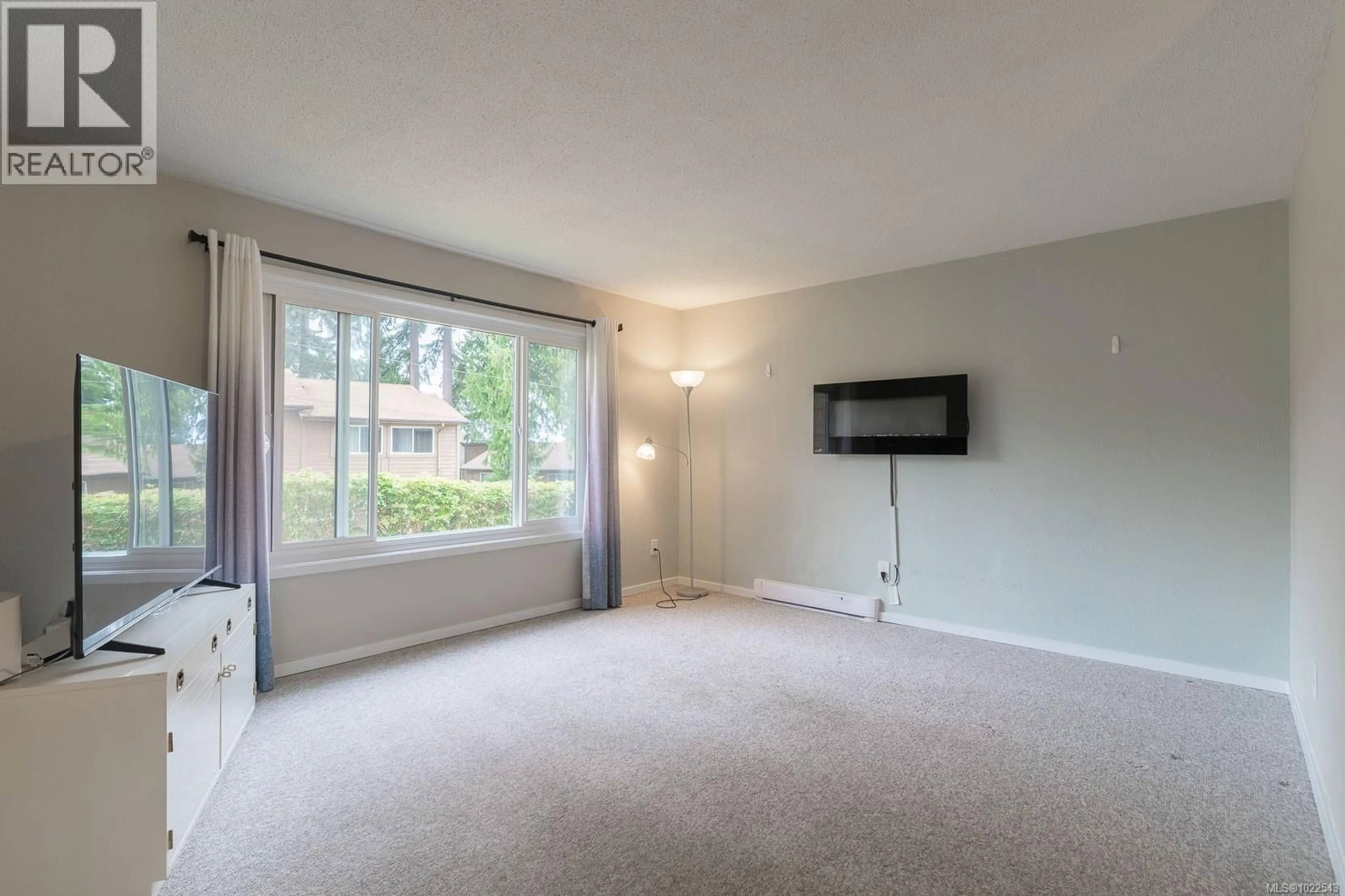 A pic of a room for 10 - 855 HOWARD AVENUE, Nanaimo British Columbia V9R5V4