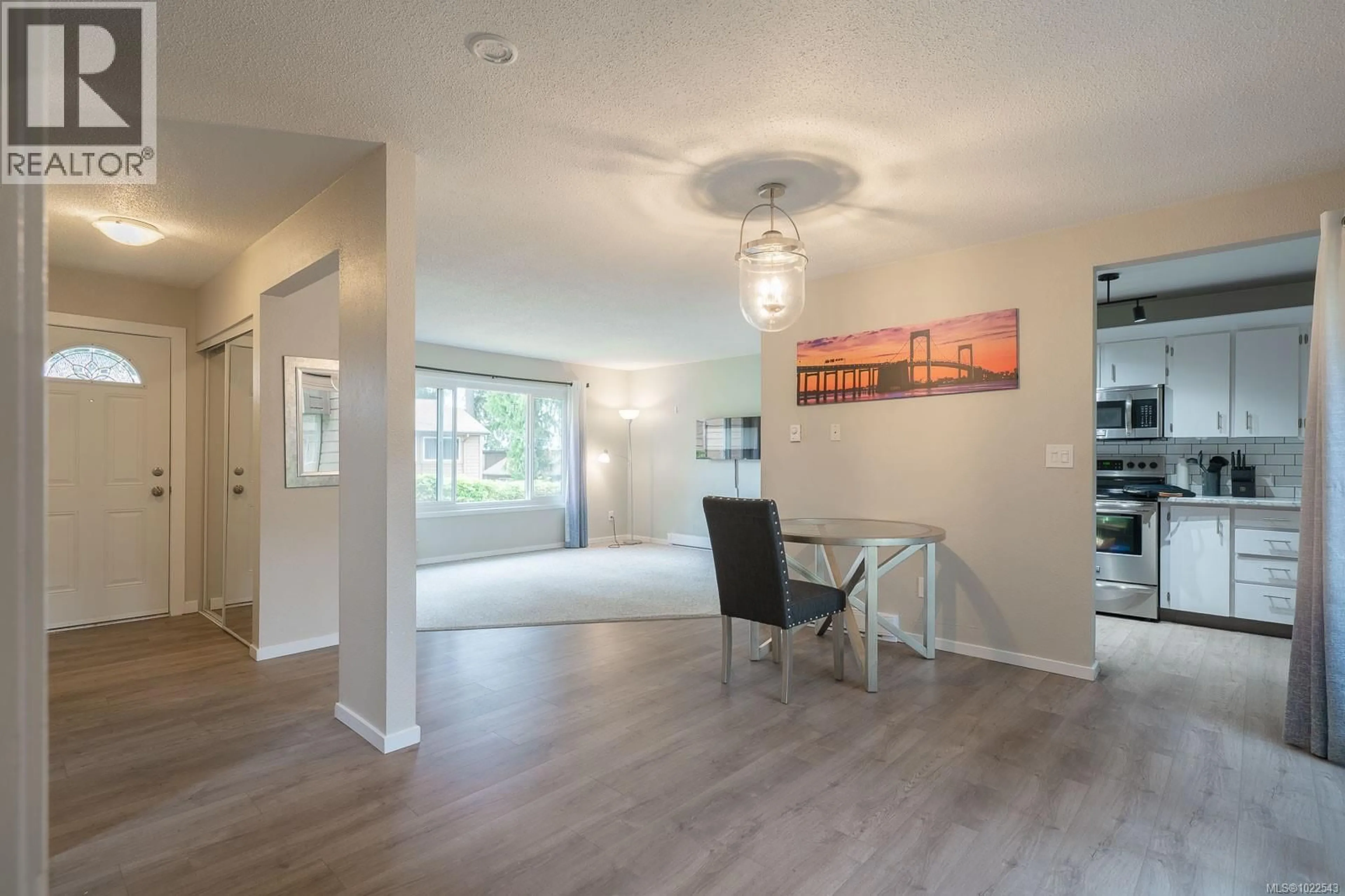 Unknown for 10 - 855 HOWARD AVENUE, Nanaimo British Columbia V9R5V4