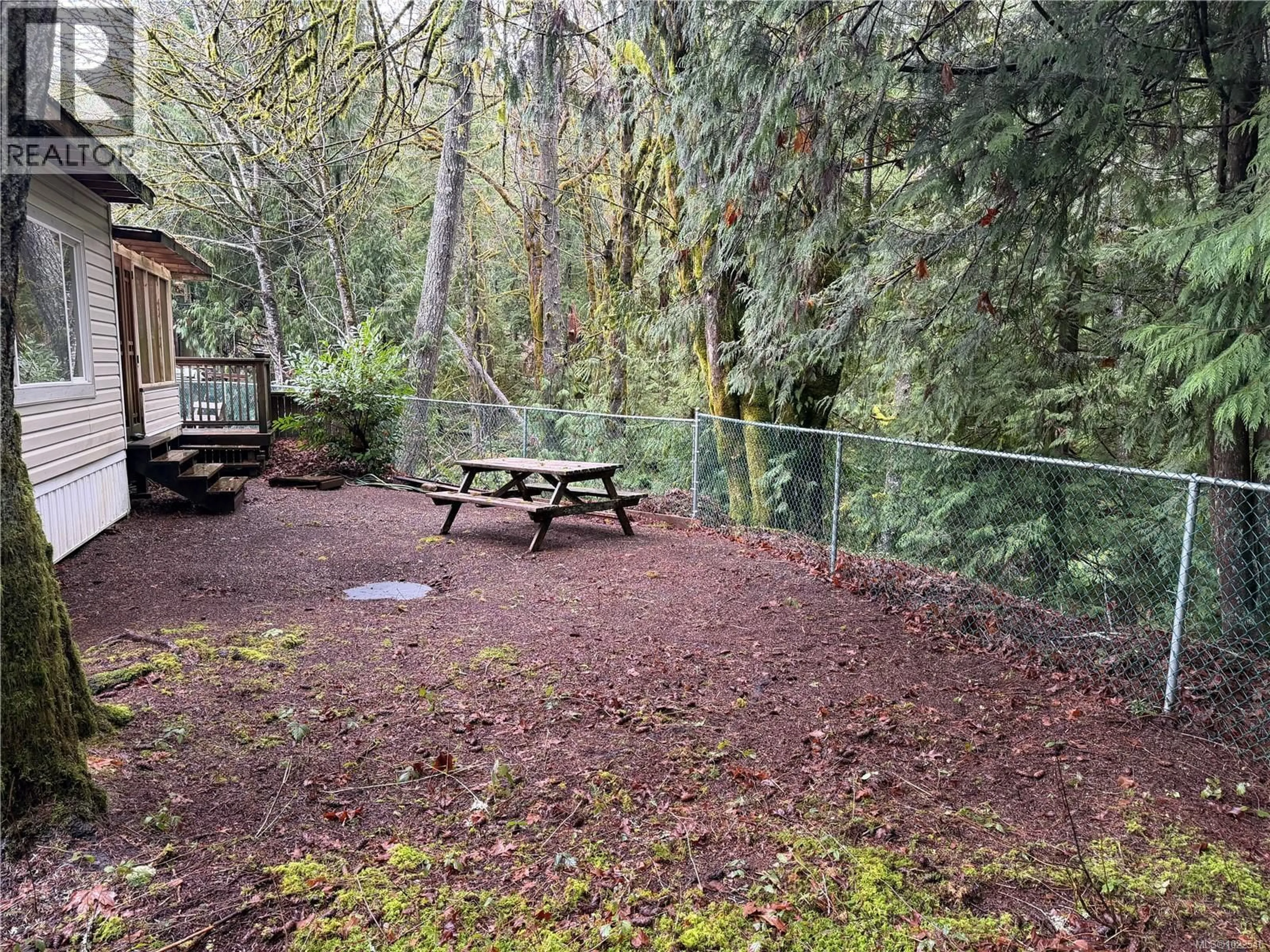 Unknown for 7 - 1655 ALBERNI HIGHWAY, Port Alberni British Columbia V9Y8G8