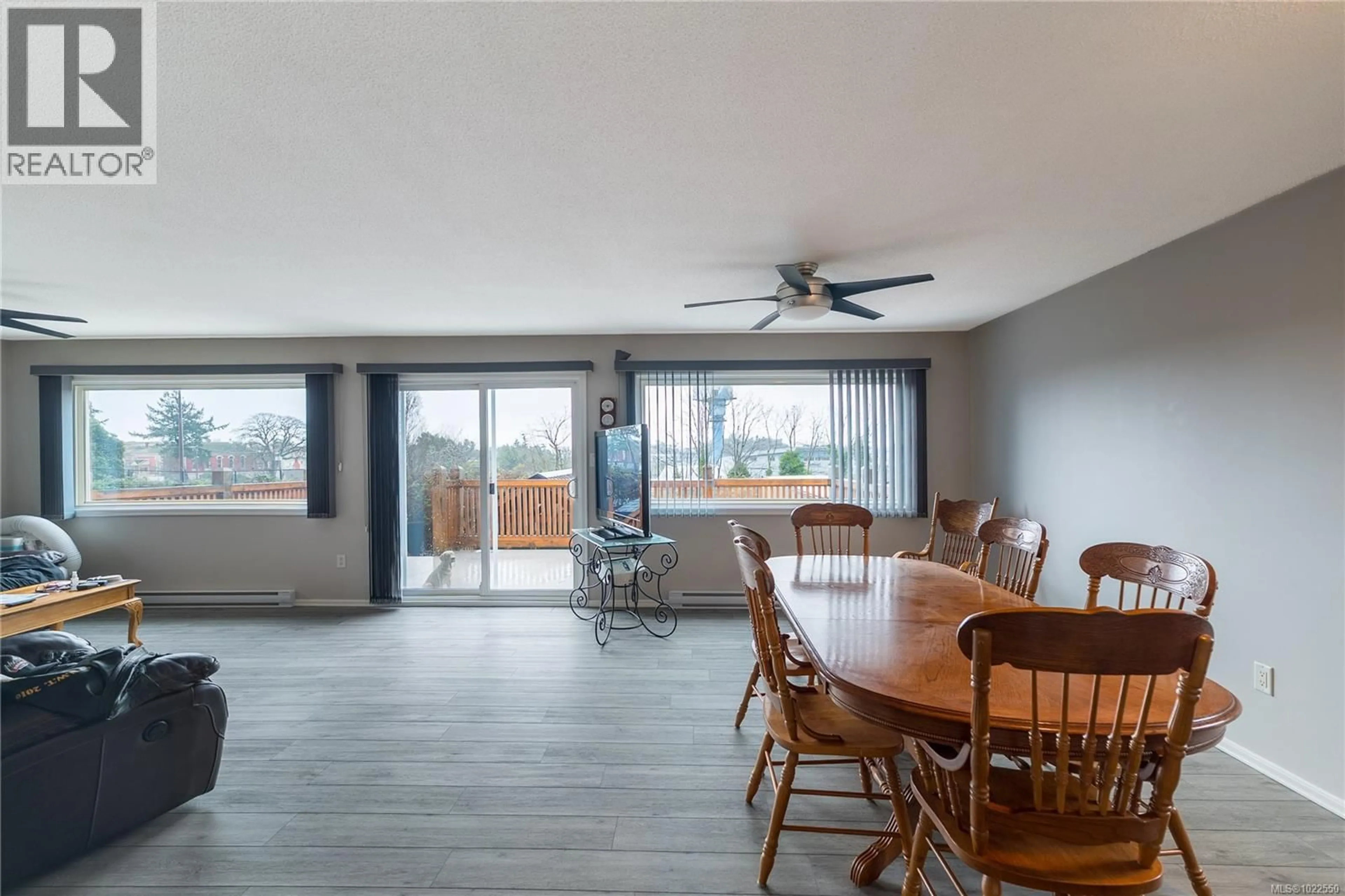 Unknown for 847 ADMIRALS ROAD, Esquimalt British Columbia V9A2P1