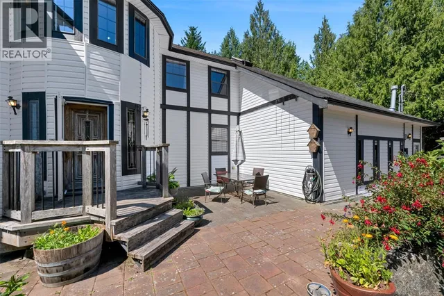 5885 JUPITER PLACE, Sooke 2