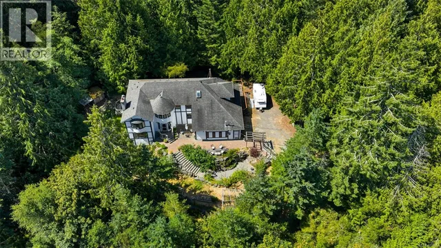 5885 JUPITER PLACE, Sooke 5