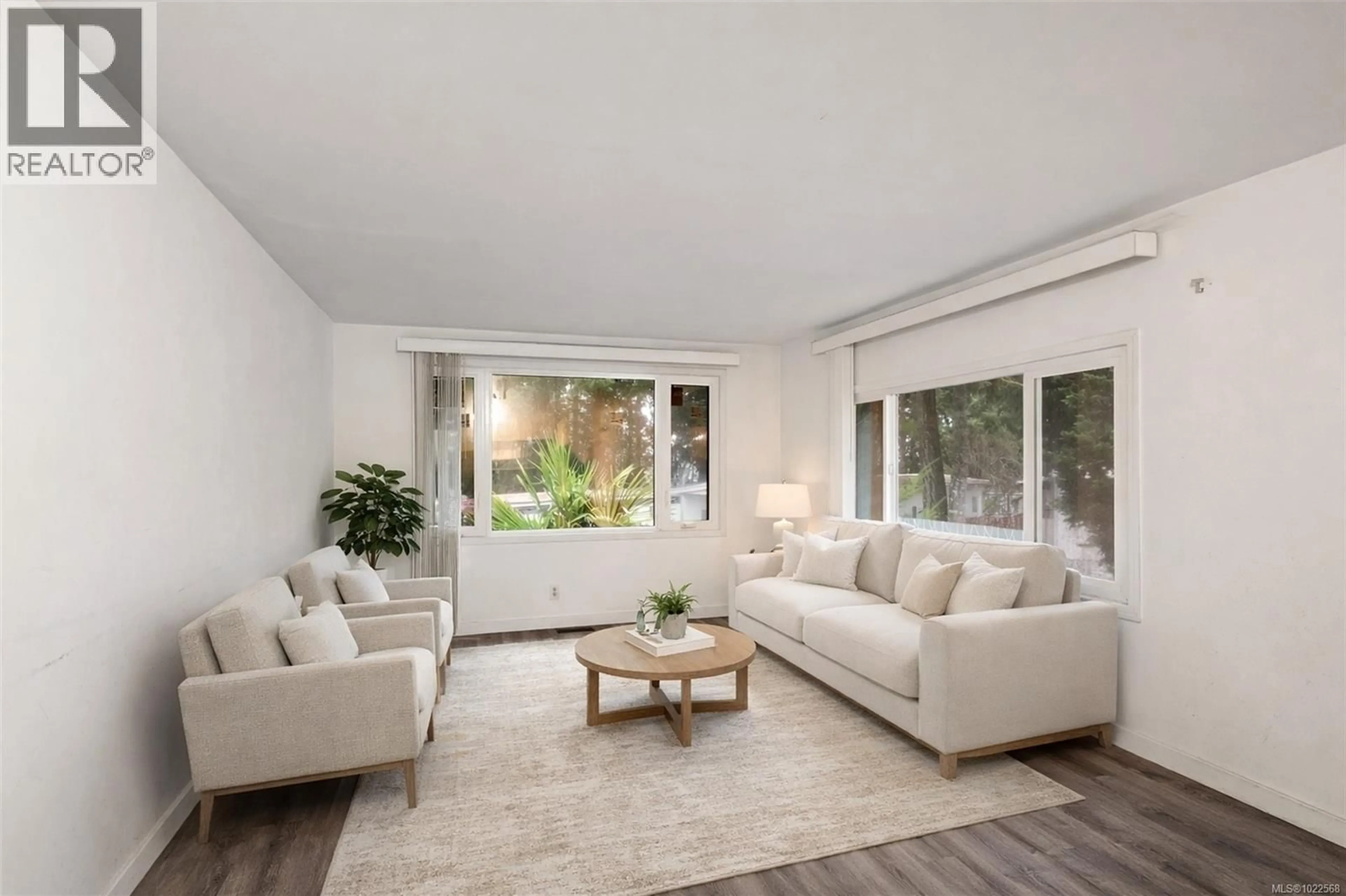 Living room with furniture, unknown for 119 - 2500 FLORENCE LAKE ROAD, Langford British Columbia V9B4H2