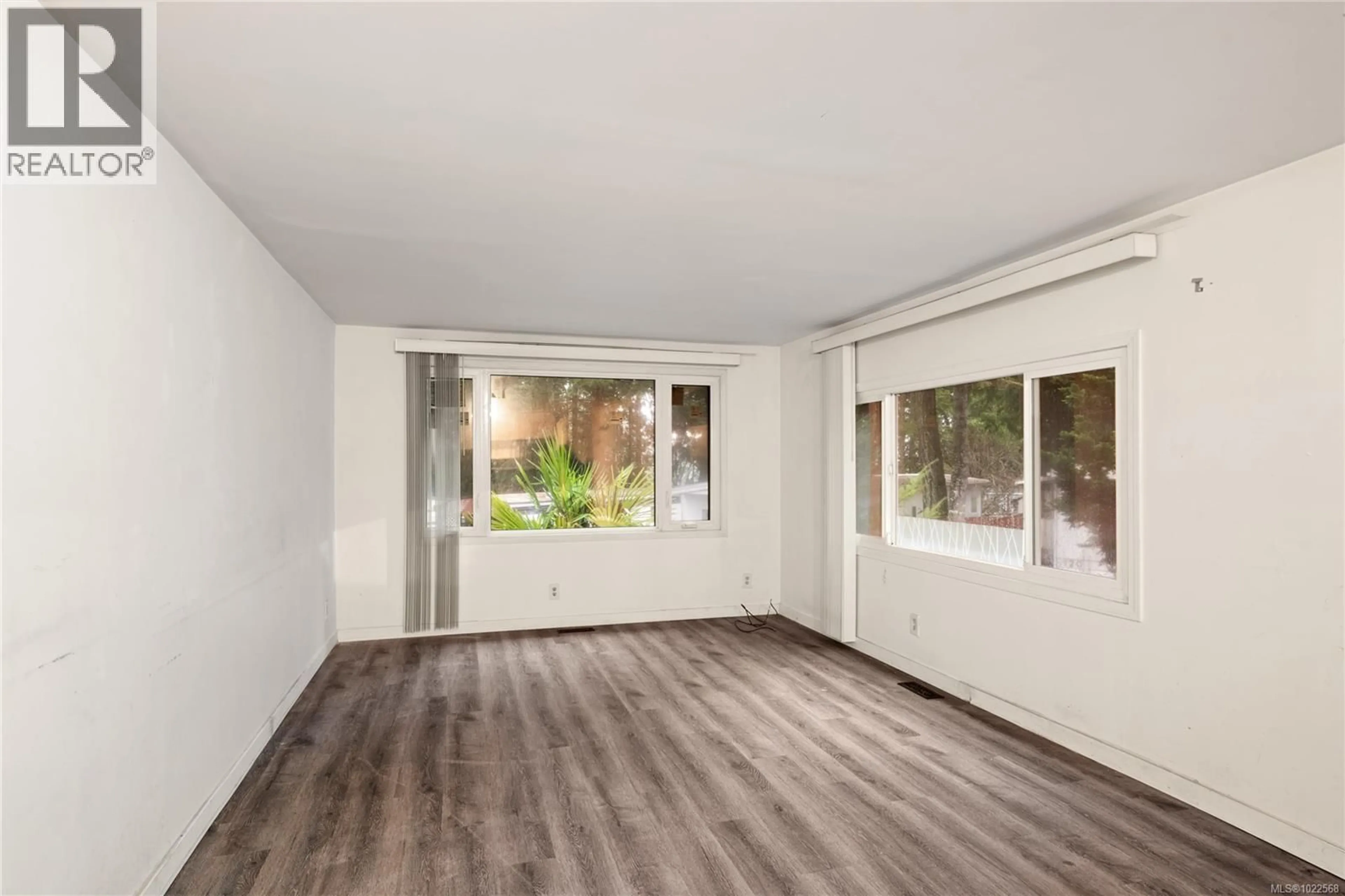 A pic of a room for 119 - 2500 FLORENCE LAKE ROAD, Langford British Columbia V9B4H2