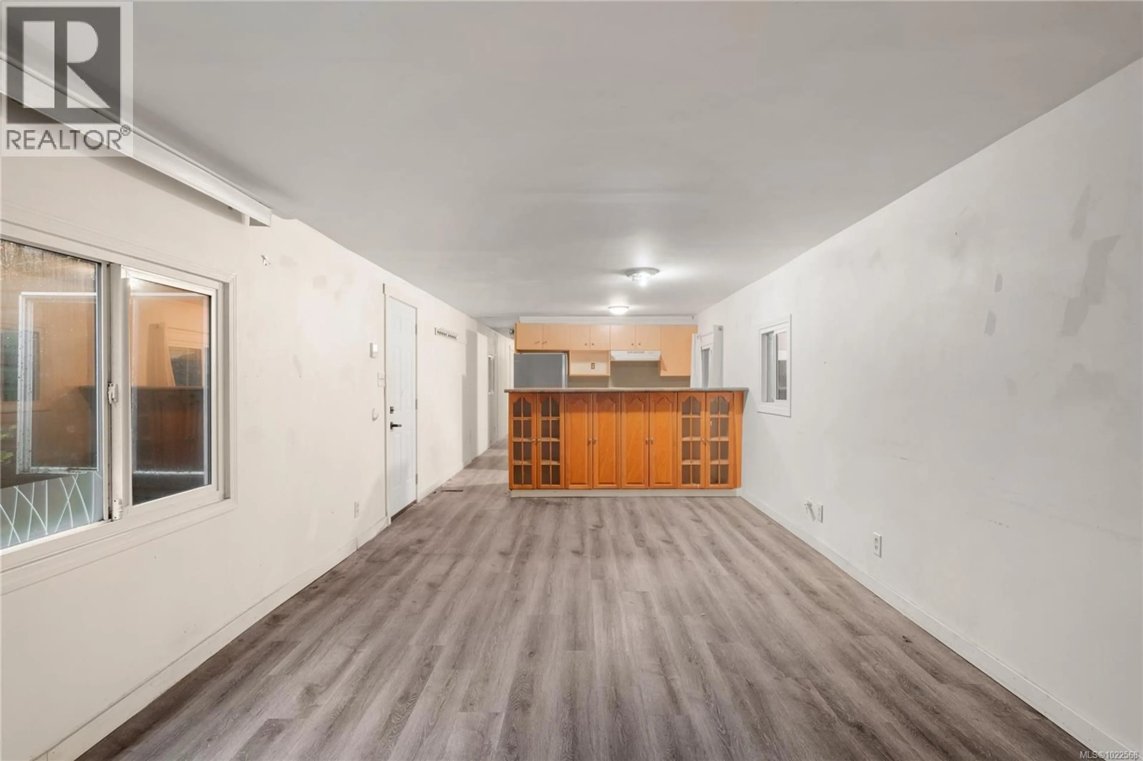 A pic of a room for 119 - 2500 FLORENCE LAKE ROAD, Langford British Columbia V9B4H2