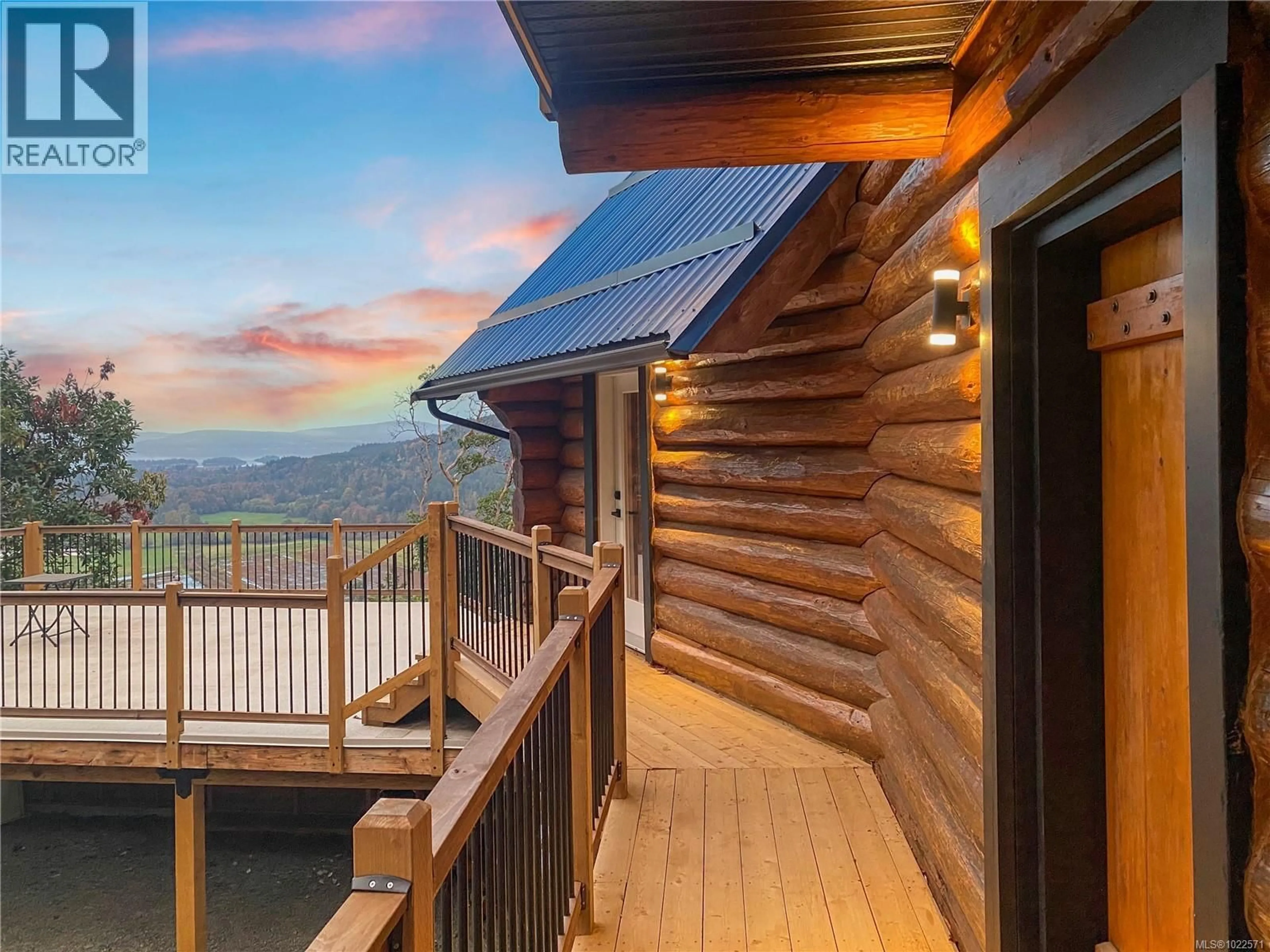 Unknown for 8030 TRANS CANADA HIGHWAY, Duncan British Columbia V9L3R9