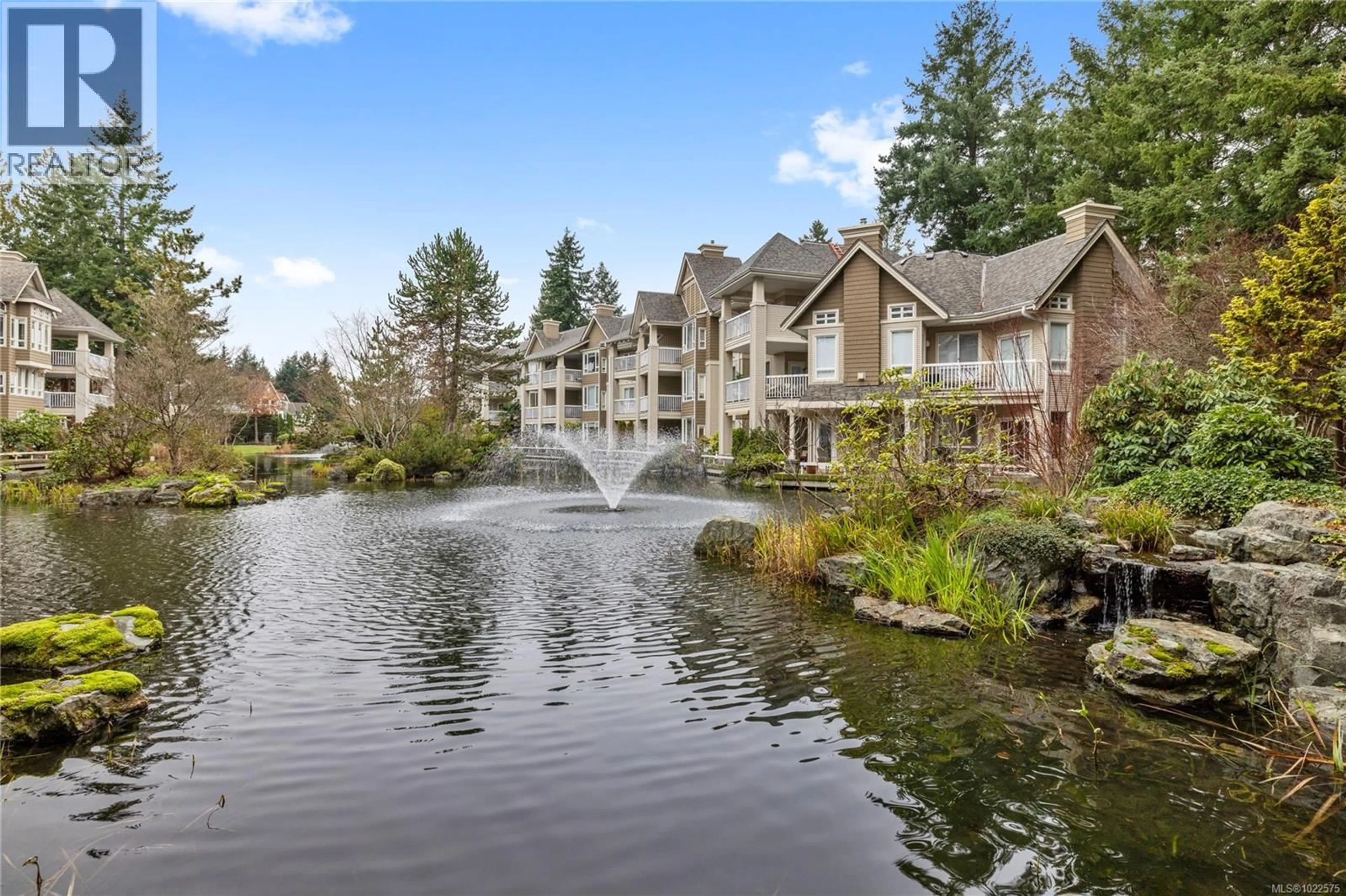 Unknown for 104 - 5685 EDGEWATER LANE, Nanaimo British Columbia V9T6K3