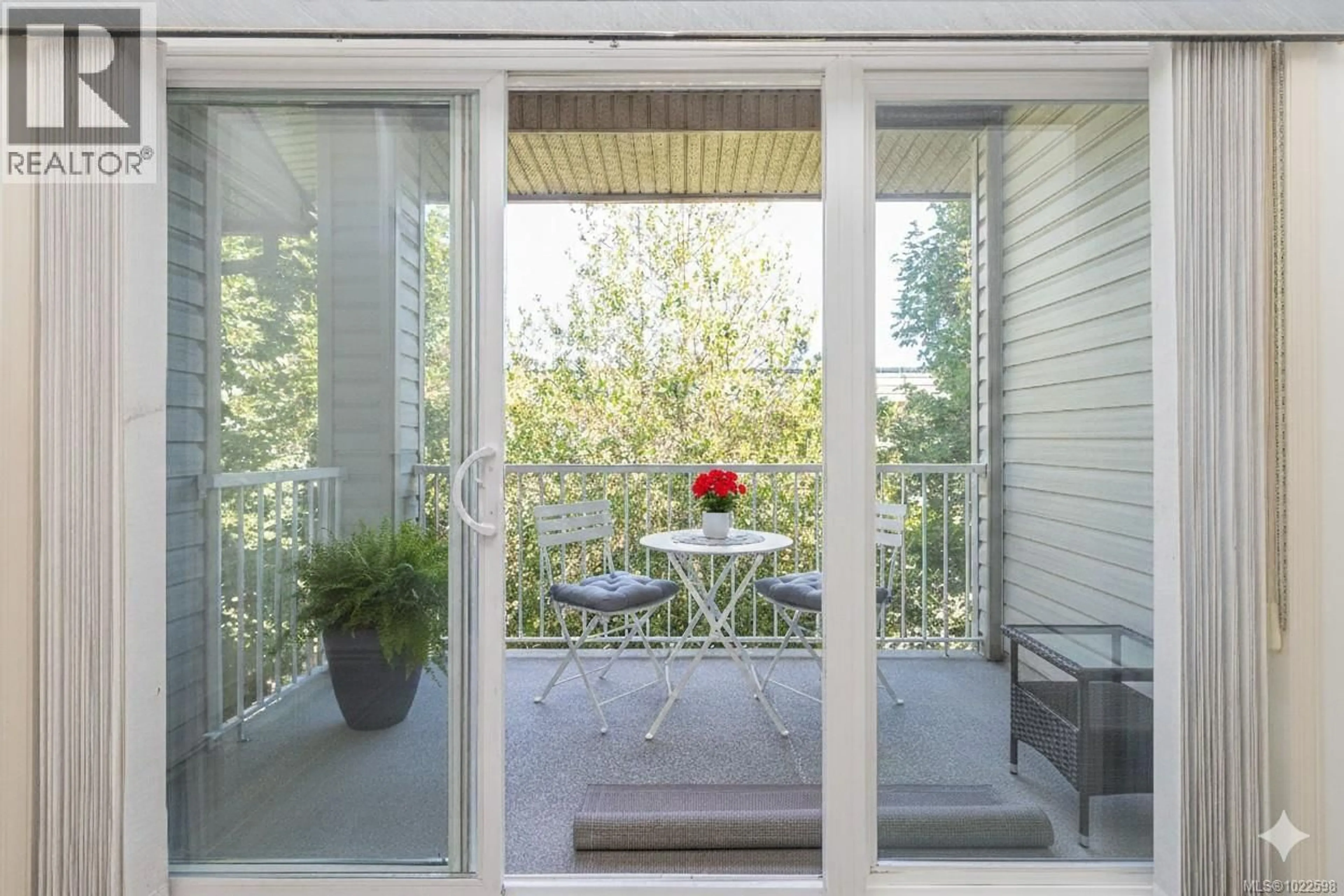 Unknown for 205 - 273 MOILLIET STREET SOUTH, Parksville British Columbia V9P2T1