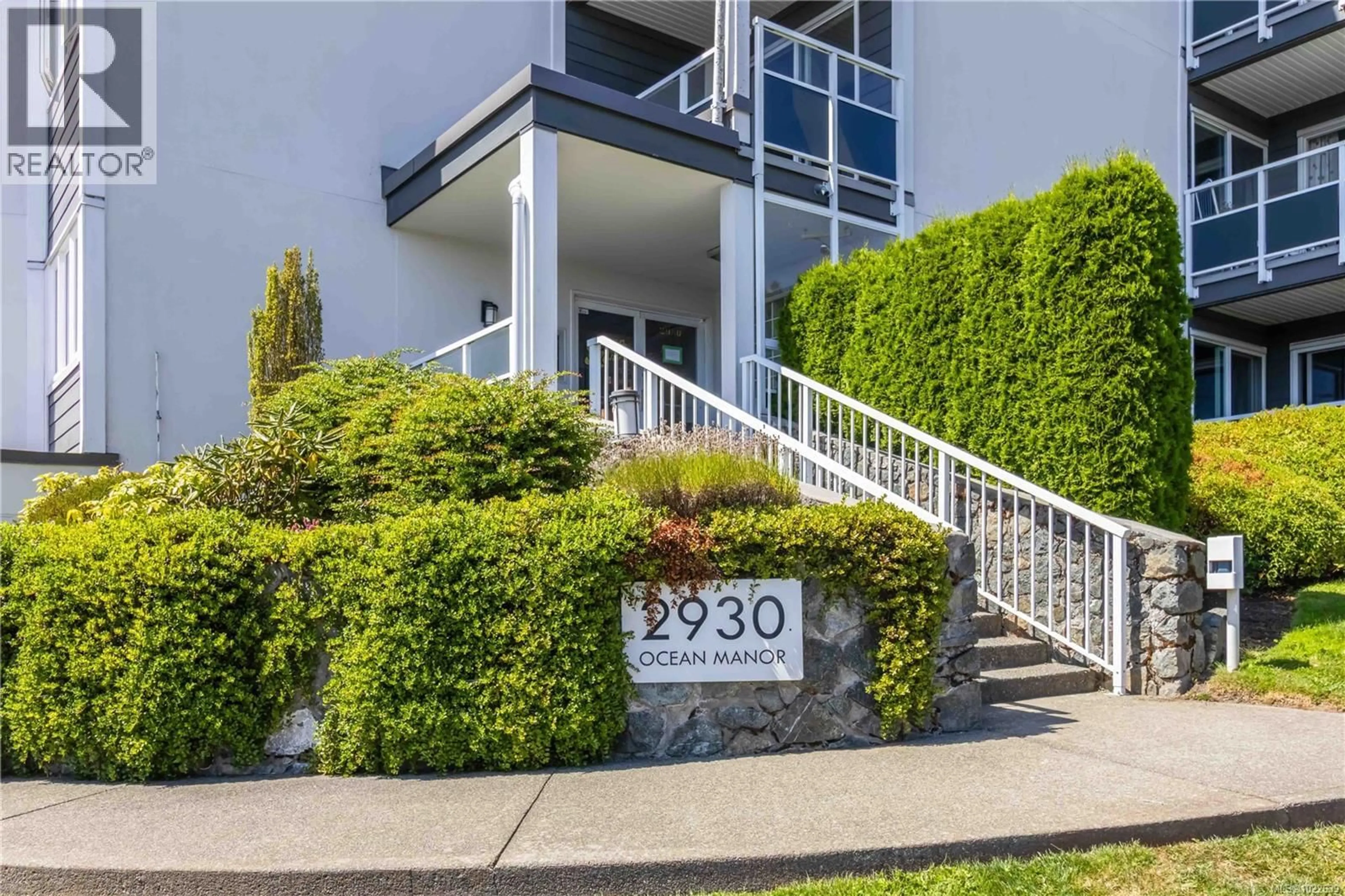 Unknown for 236 - 2930 WASHINGTON AVENUE, Victoria British Columbia V9A1P5