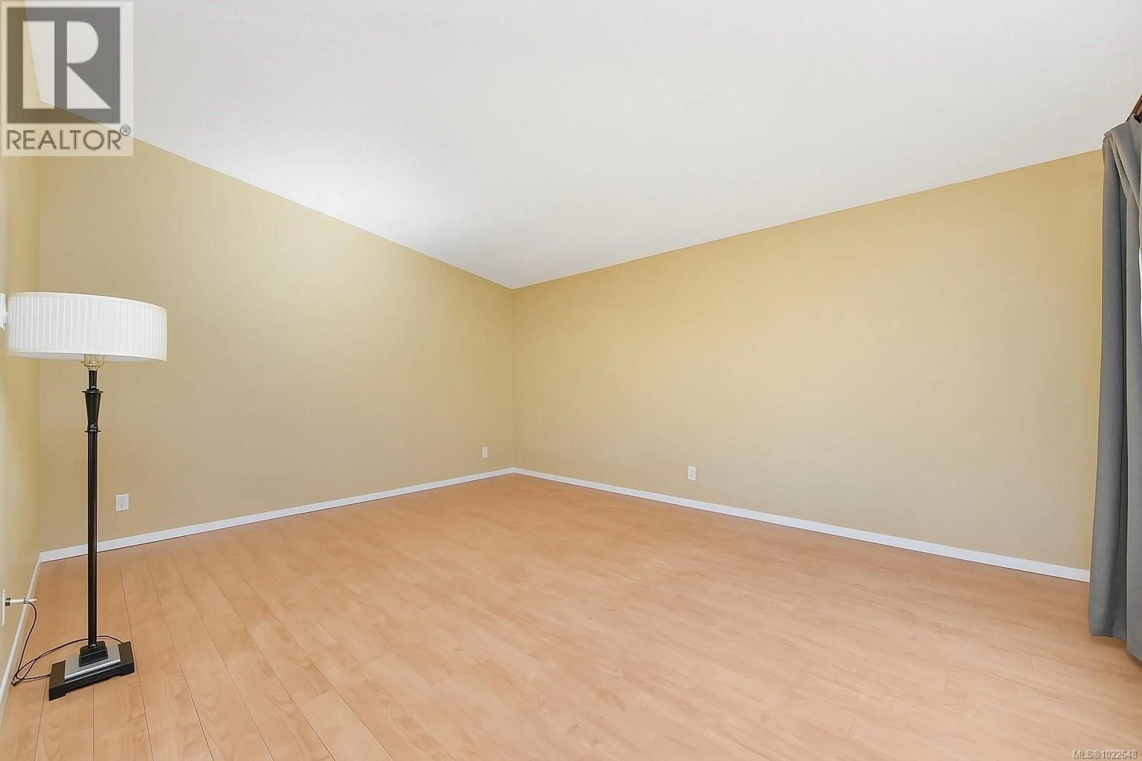 A pic of a room for 21 - 2740 STAUTW ROAD, Central Saanich British Columbia V8M0A8