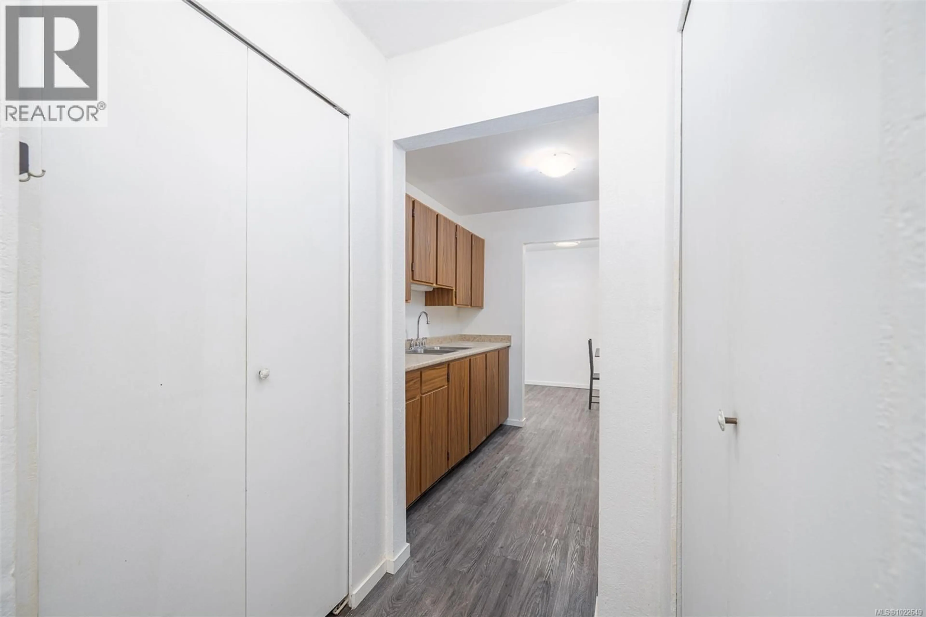 A pic of a room for 106 - 611 MACMILLAN DRIVE, Sayward British Columbia V0P1R0