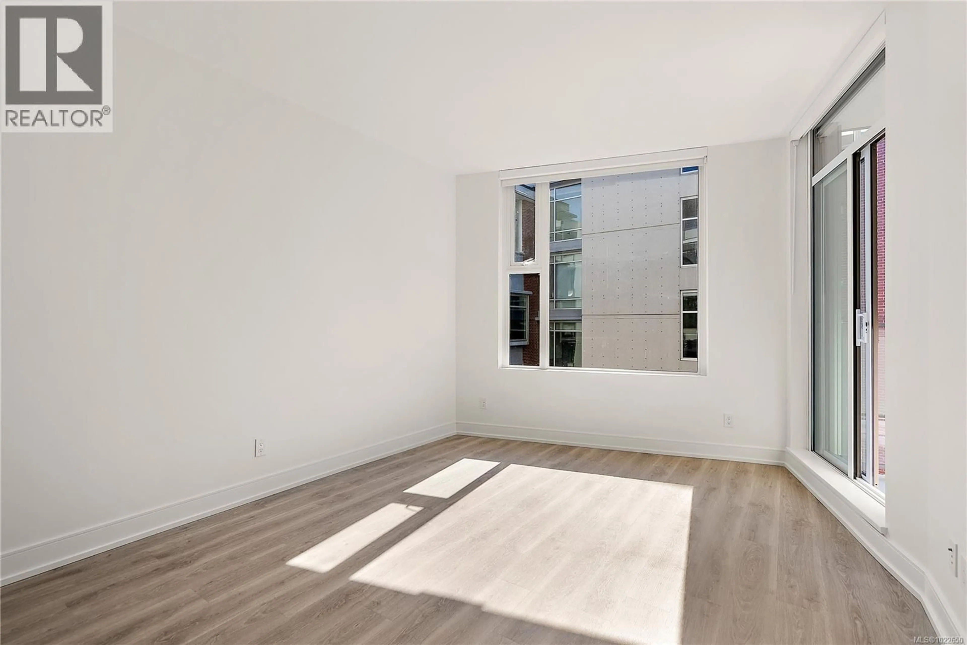 A pic of a room for 716 - 1628 STORE STREET, Victoria British Columbia V8W3K3