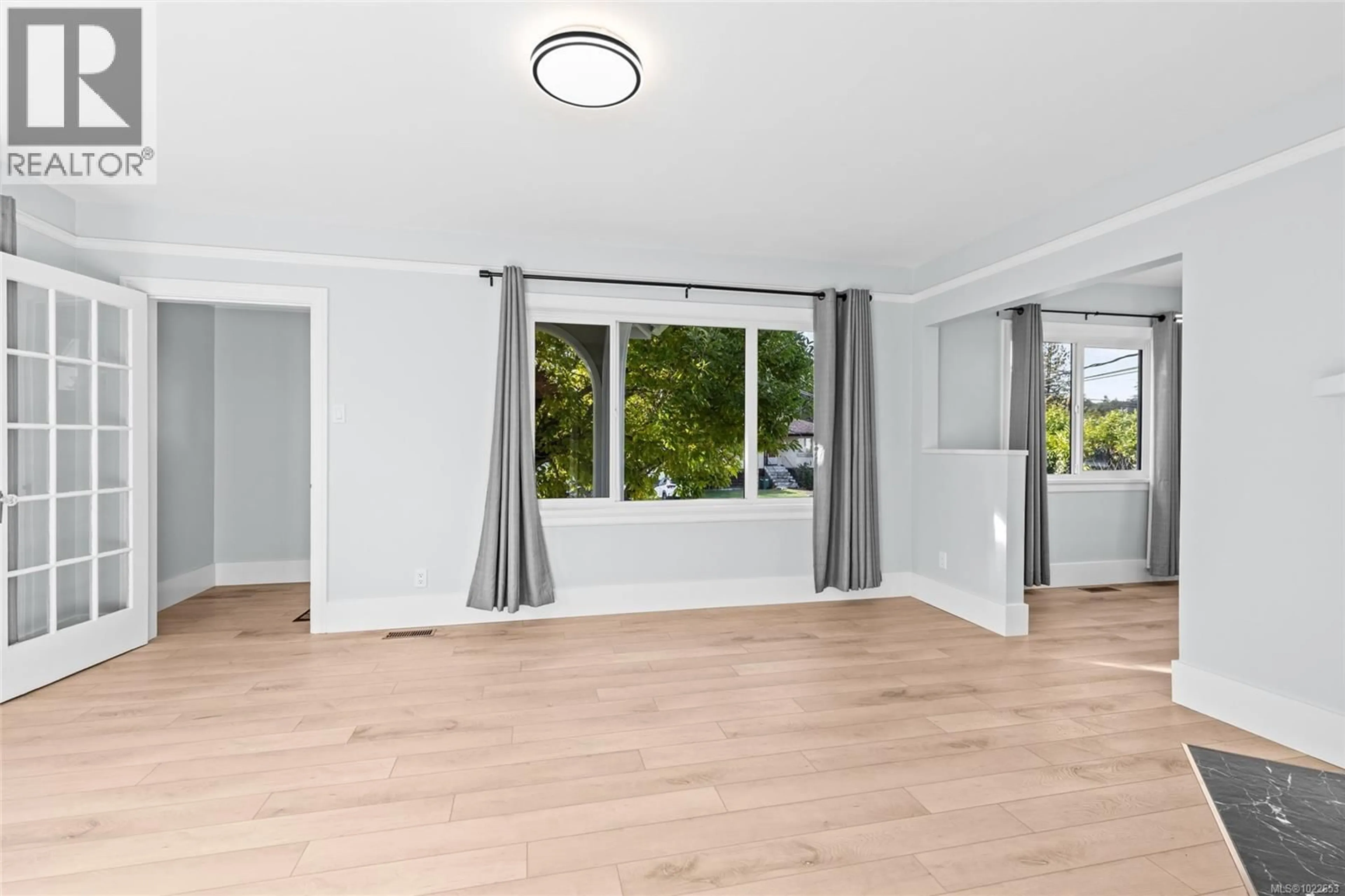 A pic of a room for 3337 KINGSLEY STREET, Saanich British Columbia V8P4J8