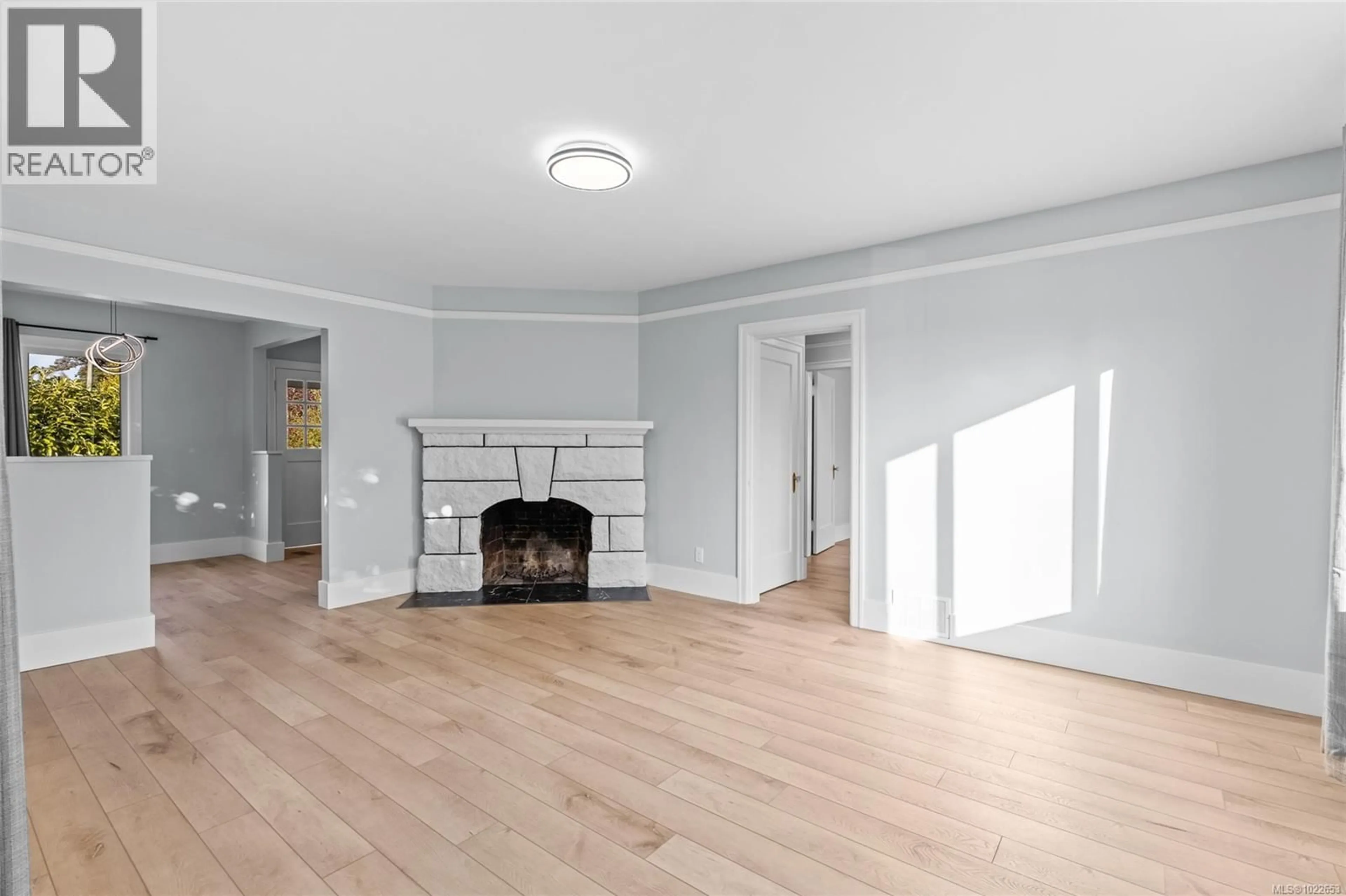 A pic of a room for 3337 KINGSLEY STREET, Saanich British Columbia V8P4J8