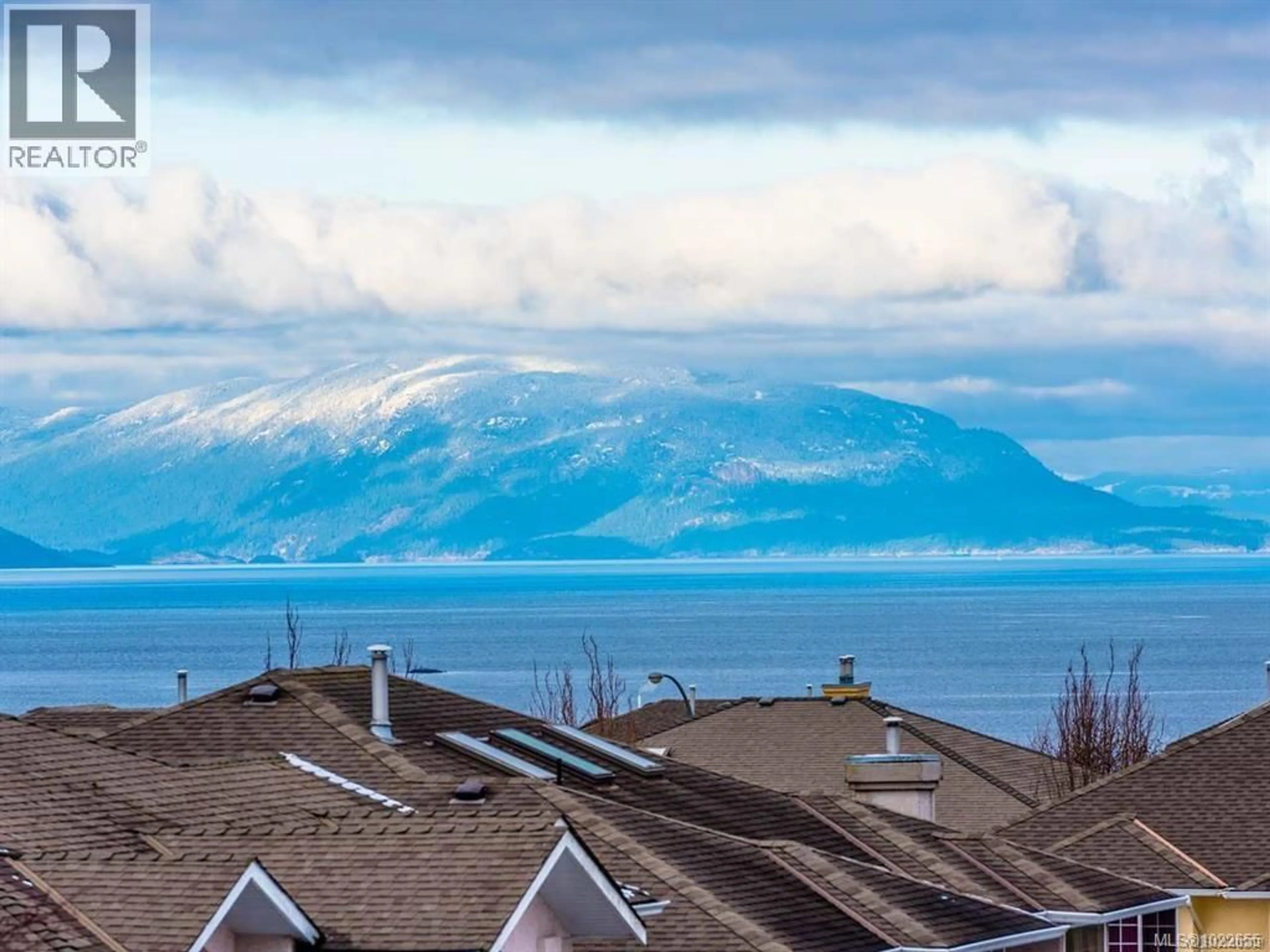 Unknown for 6404 LASALLE ROAD, Nanaimo British Columbia V9V1N6