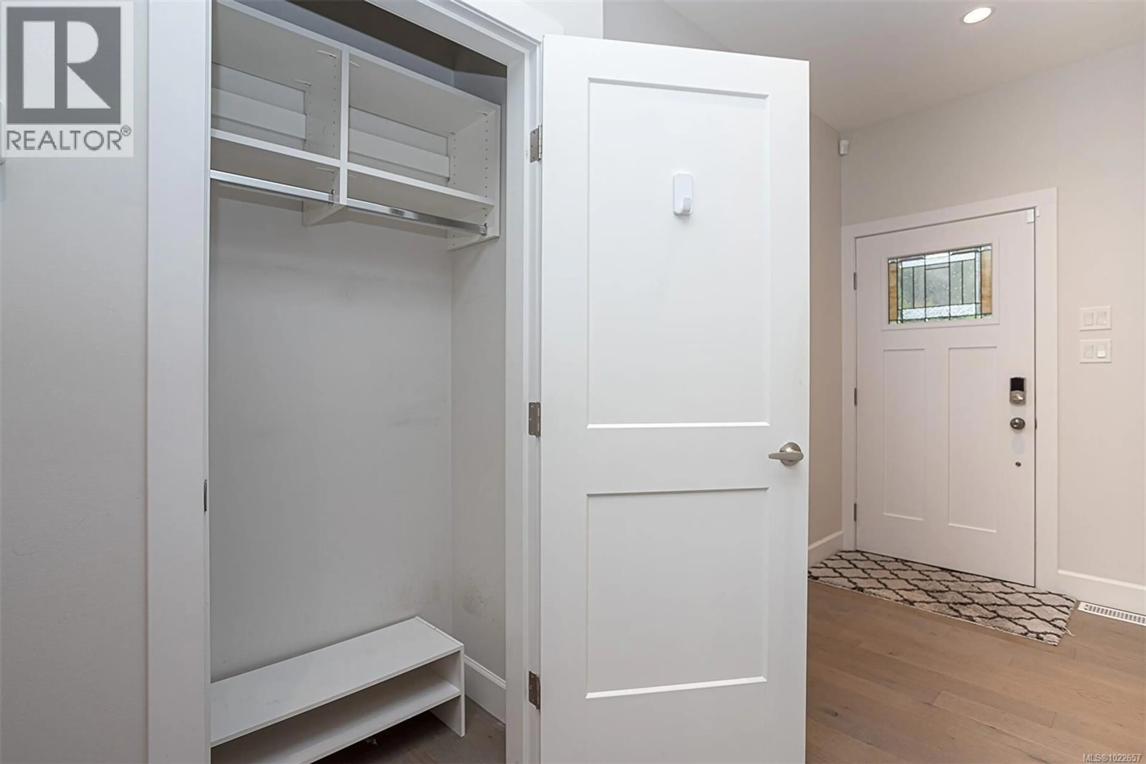 Unknown for 5607 CAPSTONE PLACE, Duncan British Columbia V9L0E1