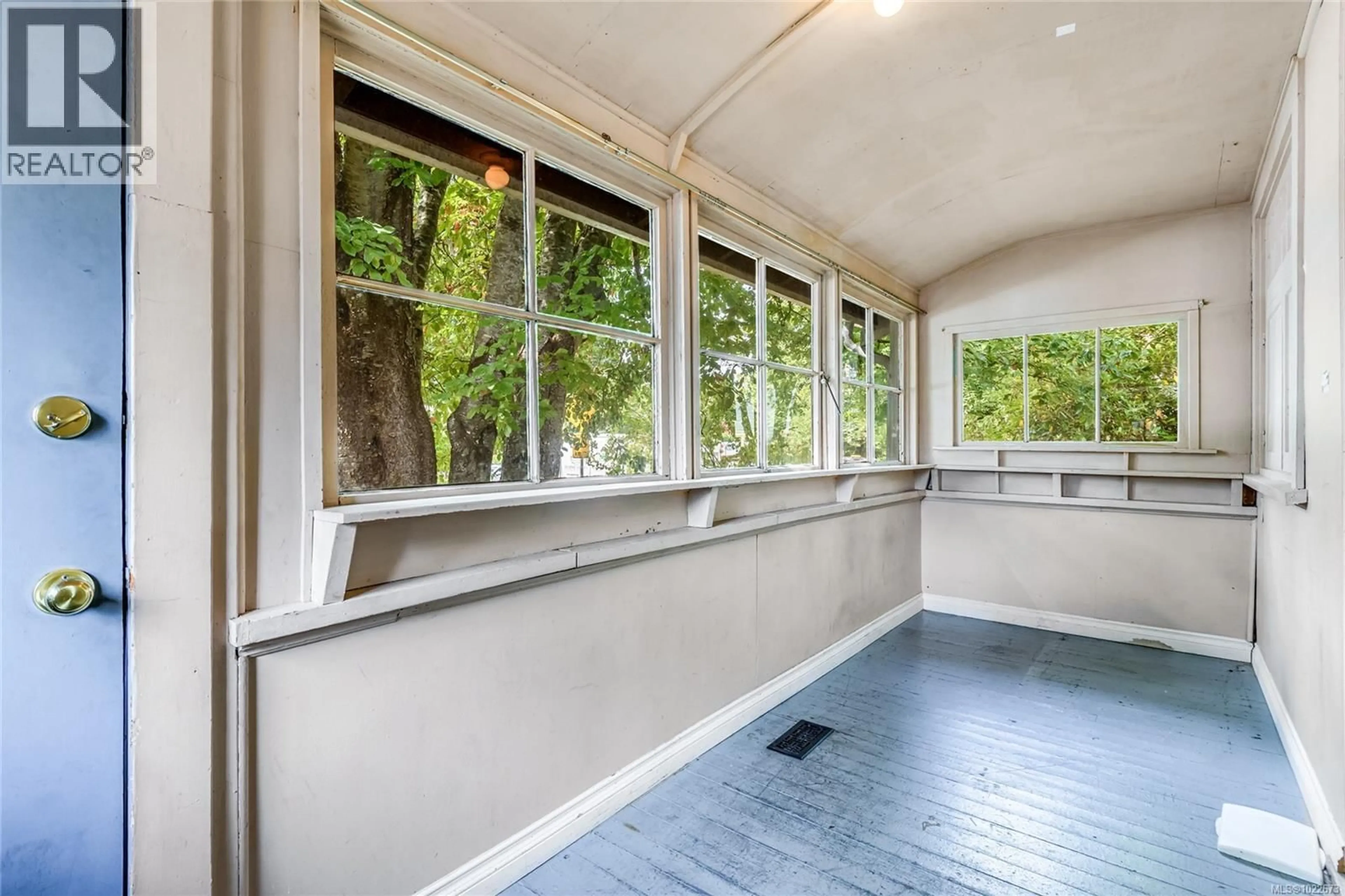 Unknown for 378 HARMSTON AVENUE, Courtenay British Columbia V9N2W9