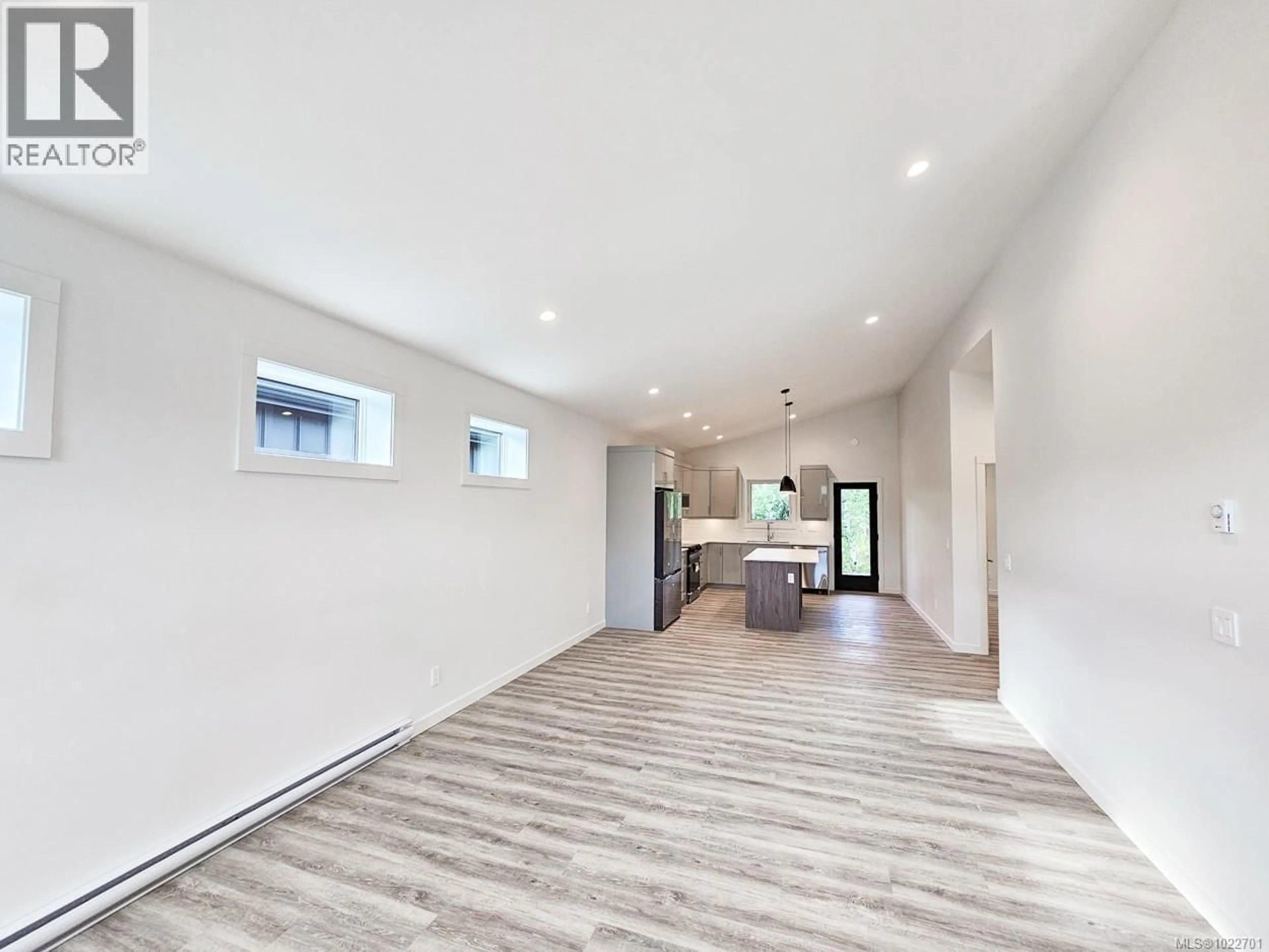 Unknown for 46 - 3025 ROYSTON ROAD, Cumberland British Columbia V0R1S0