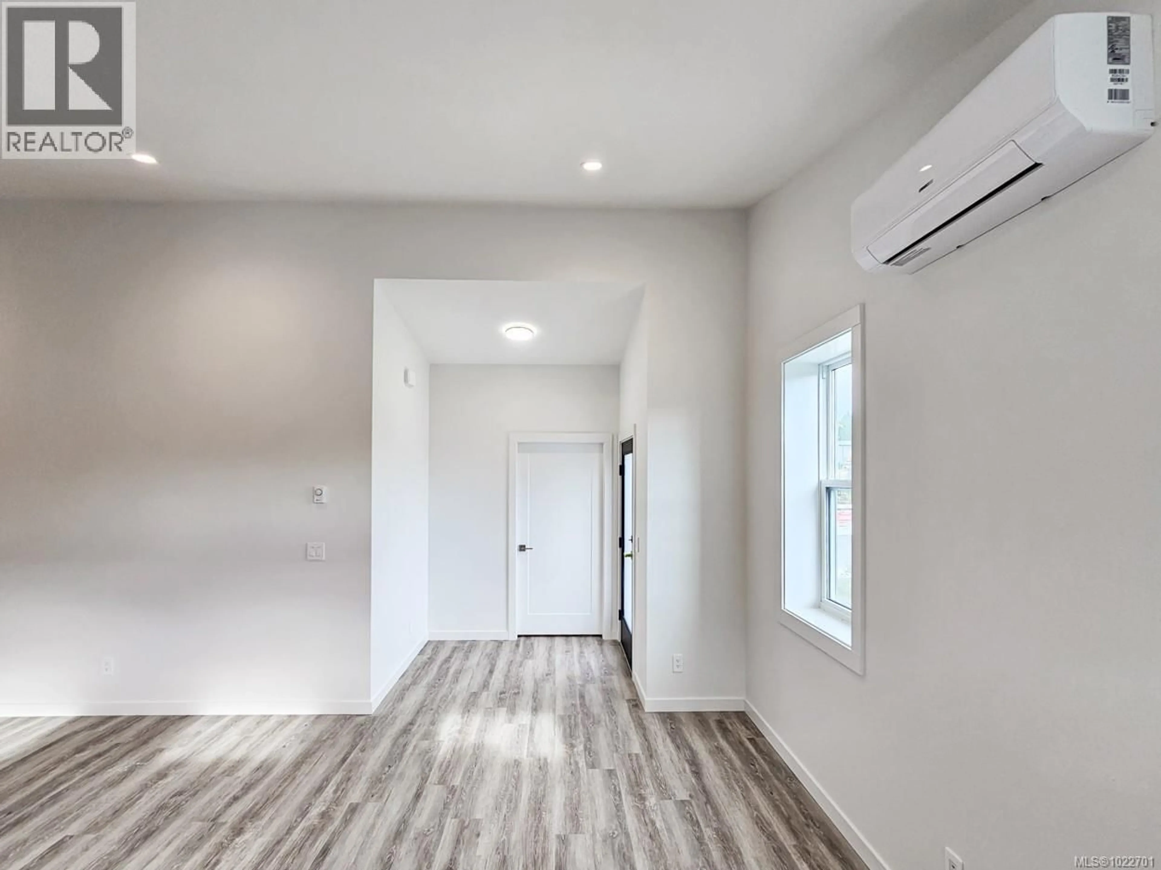 A pic of a room for 46 - 3025 ROYSTON ROAD, Cumberland British Columbia V0R1S0