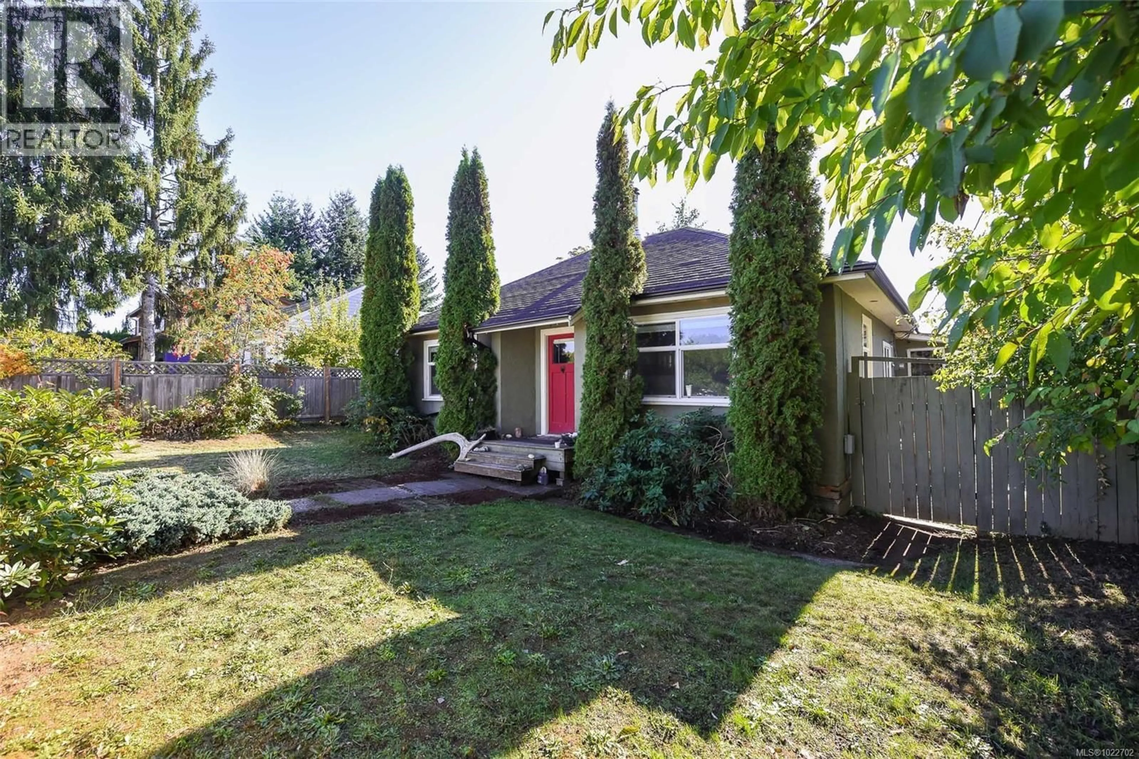 Unknown for 2767 ULVERSTON AVENUE, Cumberland British Columbia V0R1S0