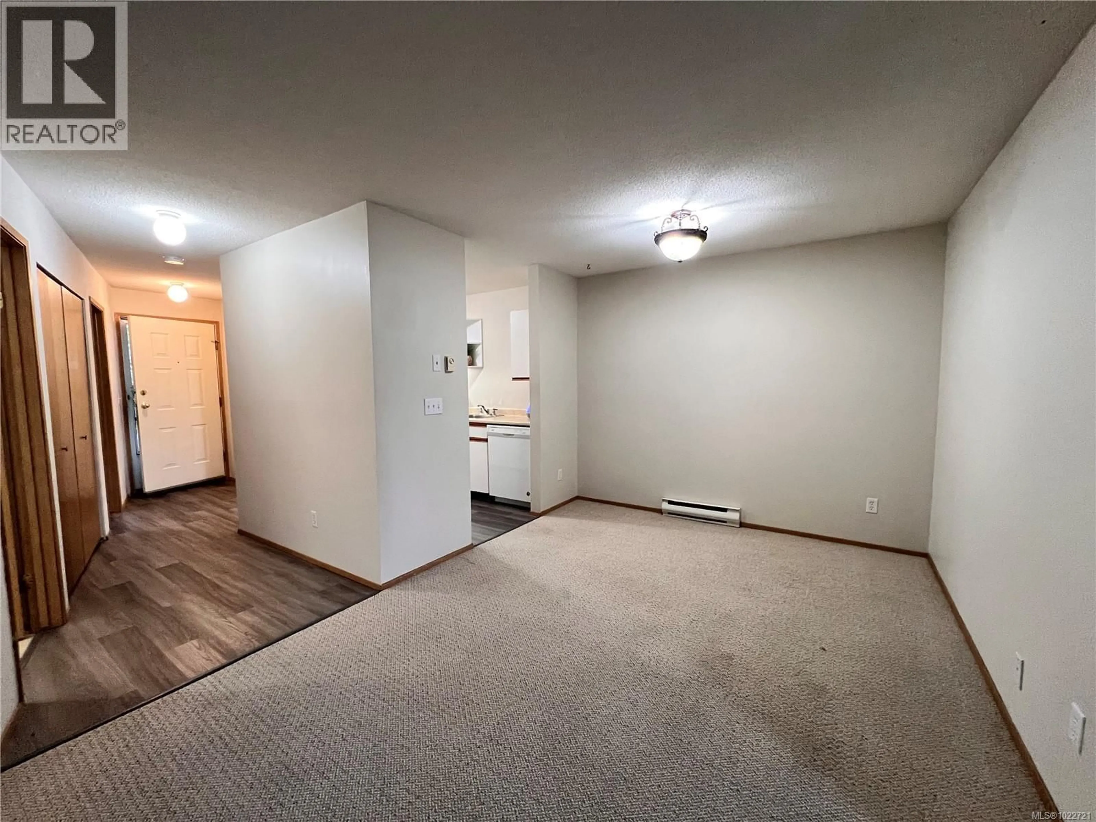 A pic of a room for 206 - 3089 BARONS ROAD, Nanaimo British Columbia V9T3Y6