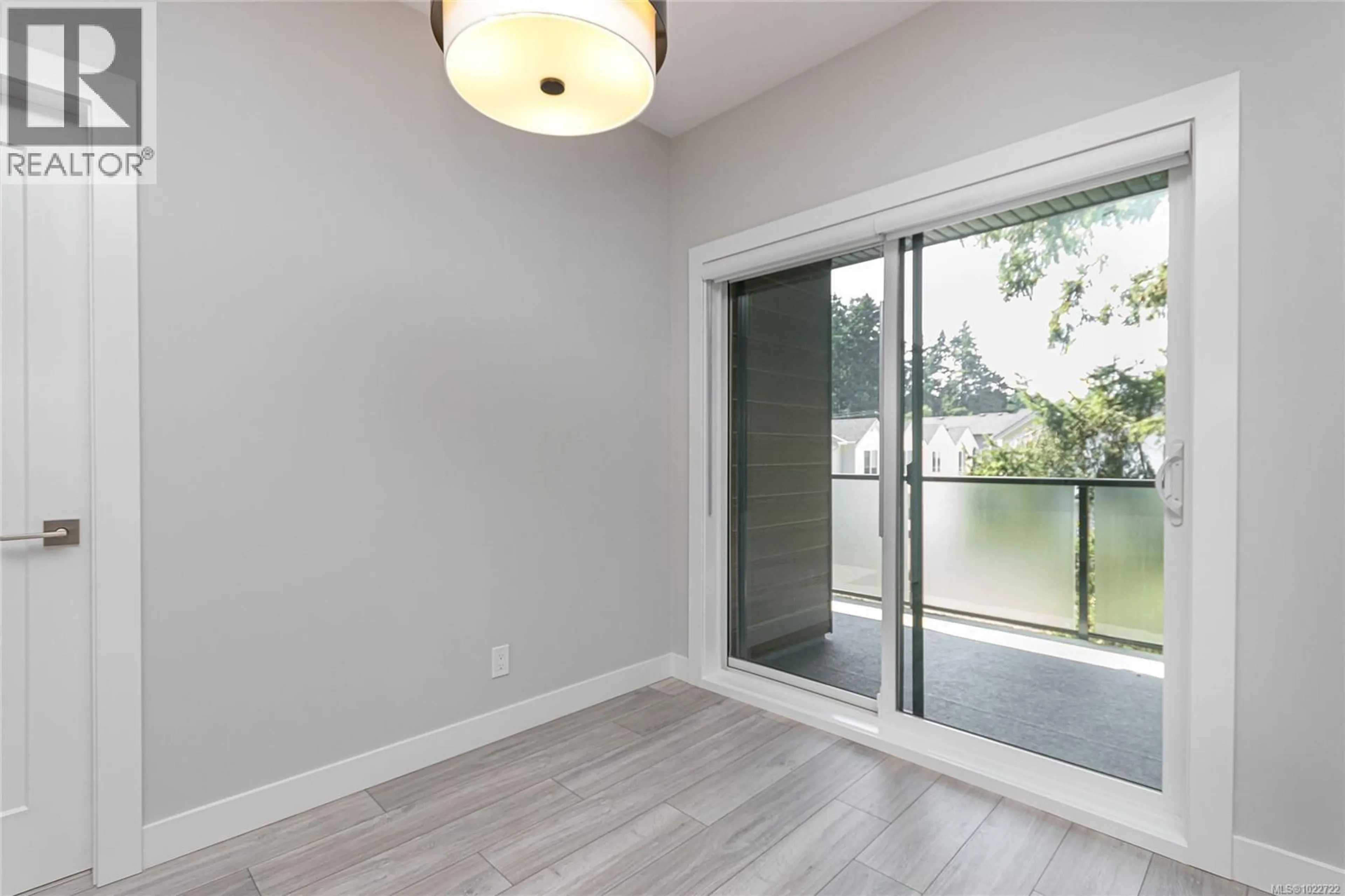 A pic of a room for 305 - 924 JENKINS AVENUE, Langford British Columbia V9B2N7