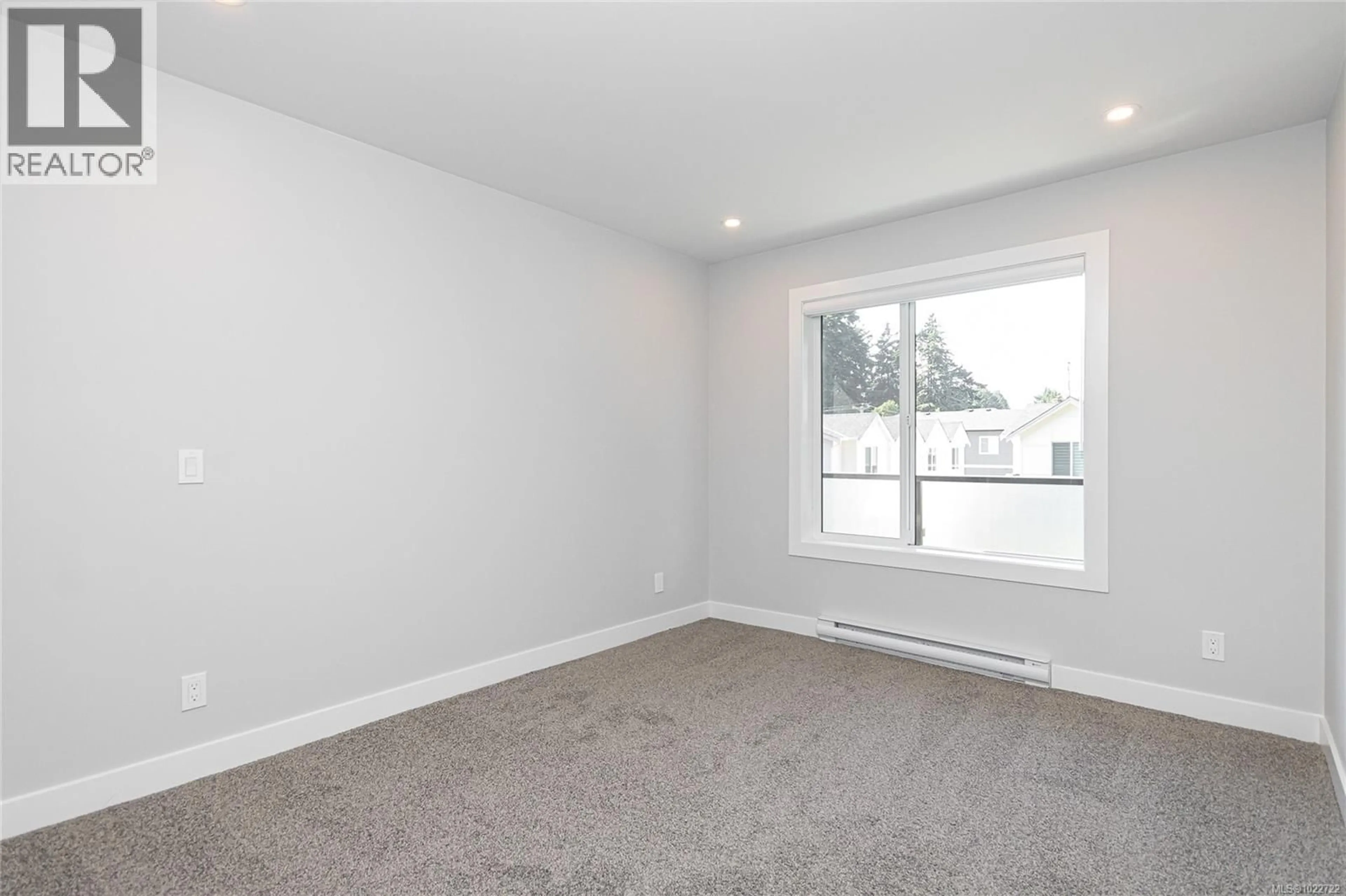 A pic of a room for 305 - 924 JENKINS AVENUE, Langford British Columbia V9B2N7
