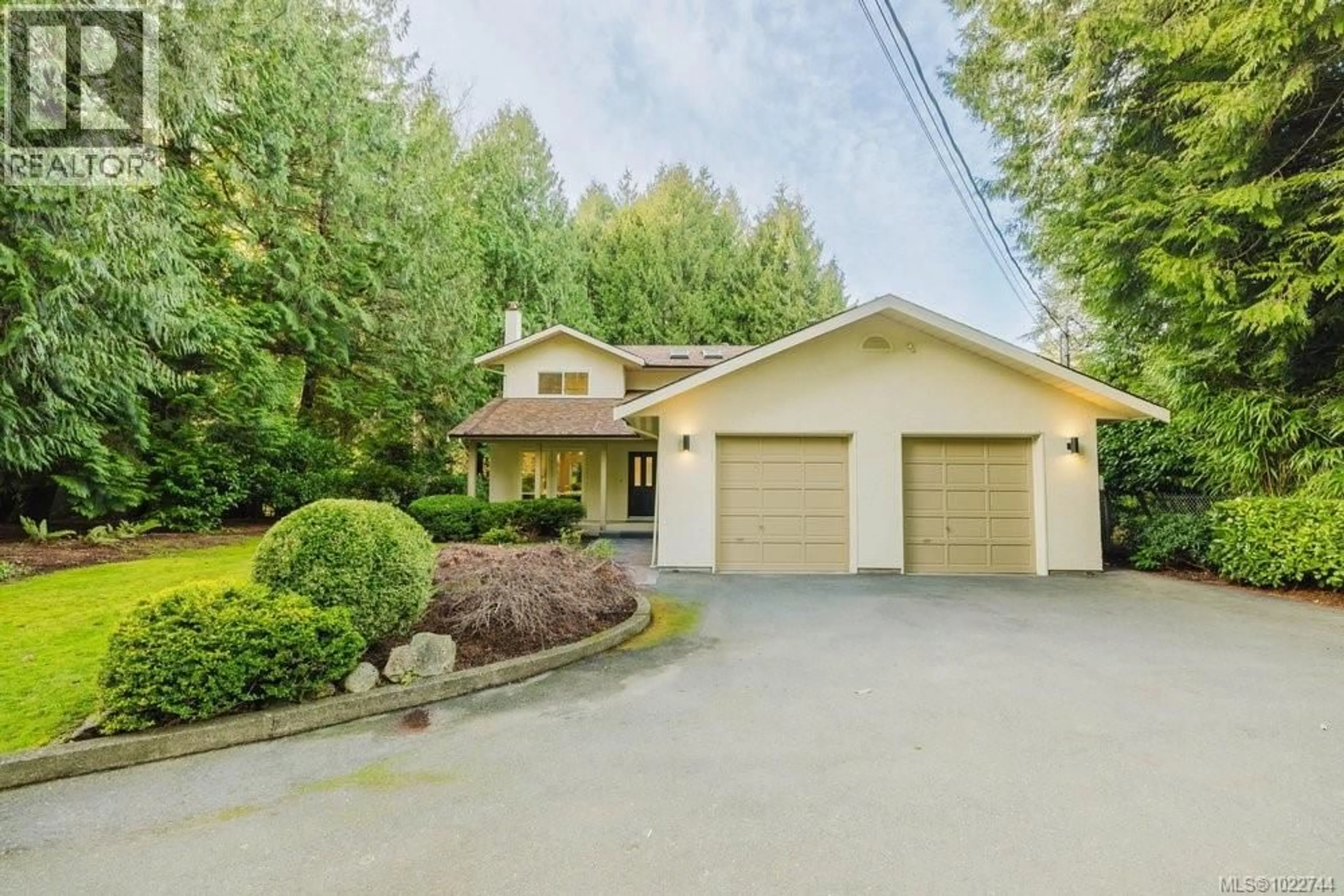 Unknown for 5180 RUTLI MEADOWS PLACE, Saanich British Columbia V8Y1X6