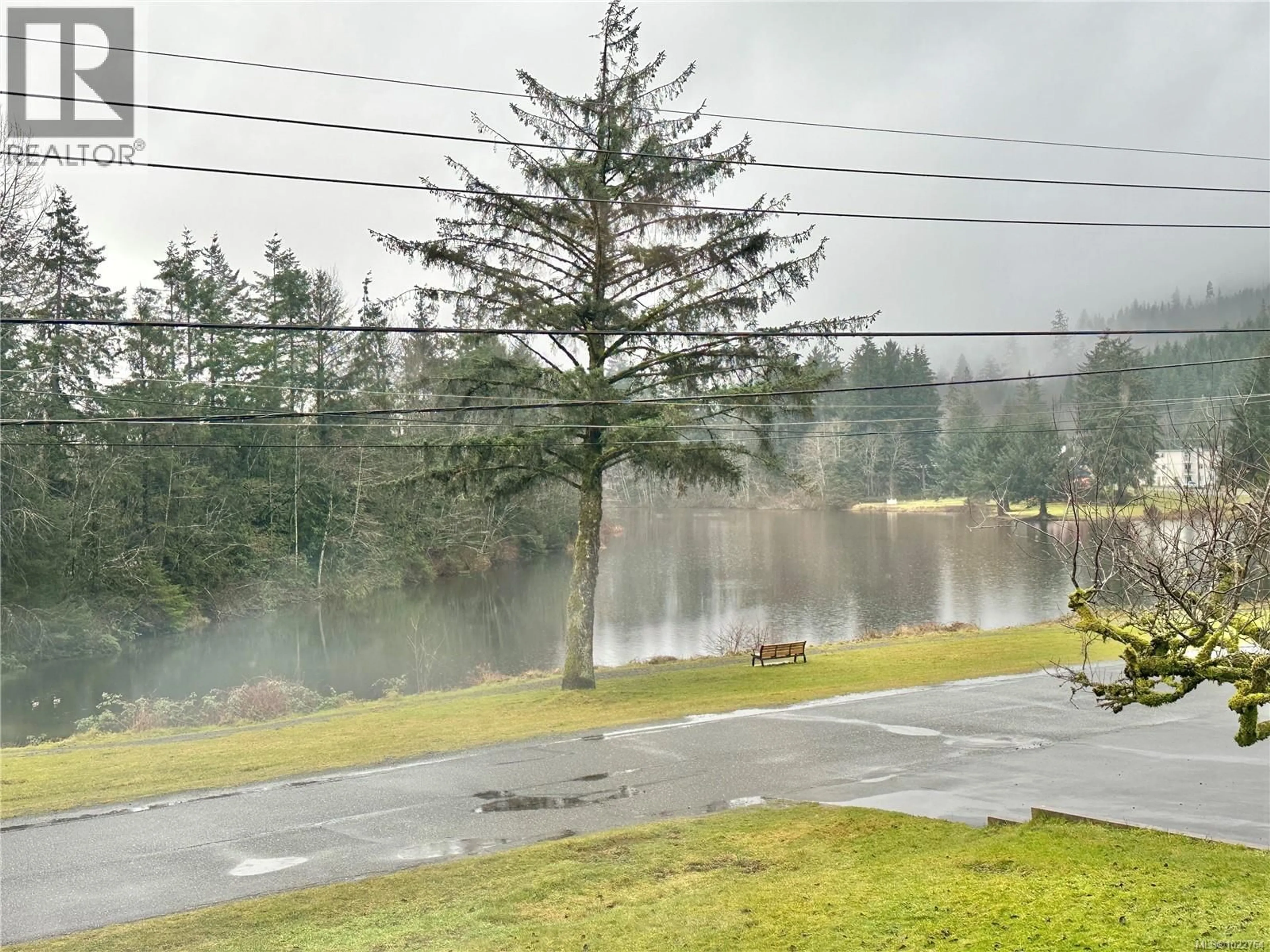 Blurry image for 250 KELSEY WAY, Sayward British Columbia V0P1R0