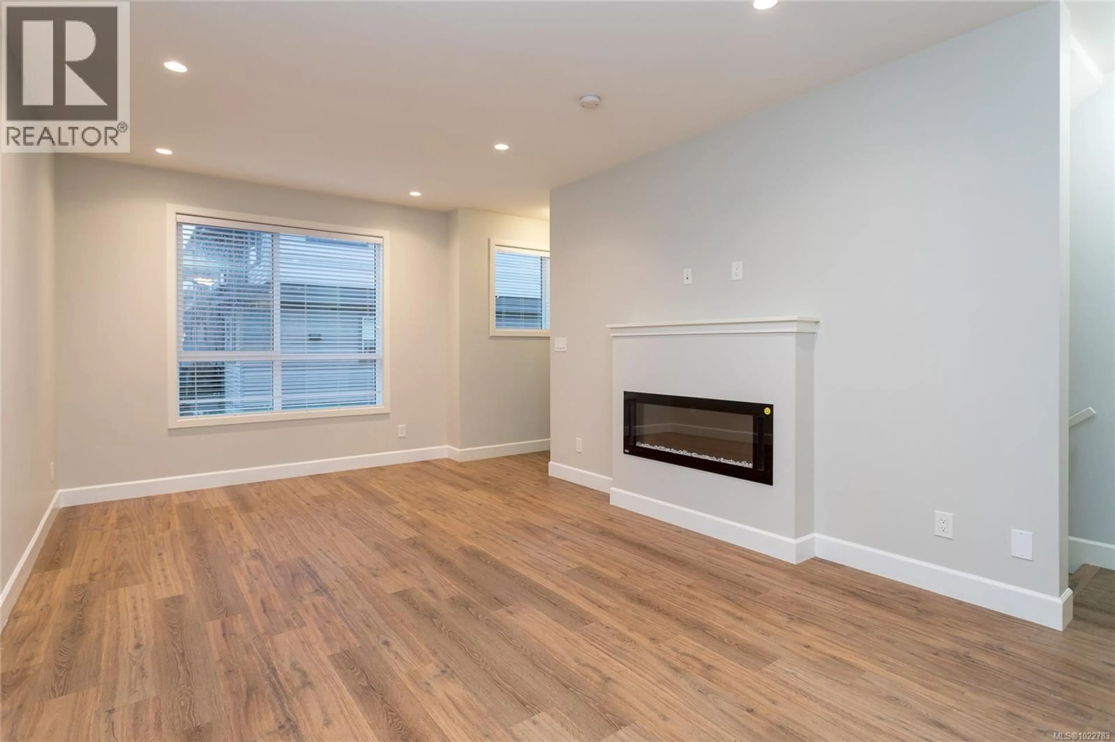 A pic of a room for 1207 - 3351 LUXTON ROAD, Langford British Columbia V9C0P2