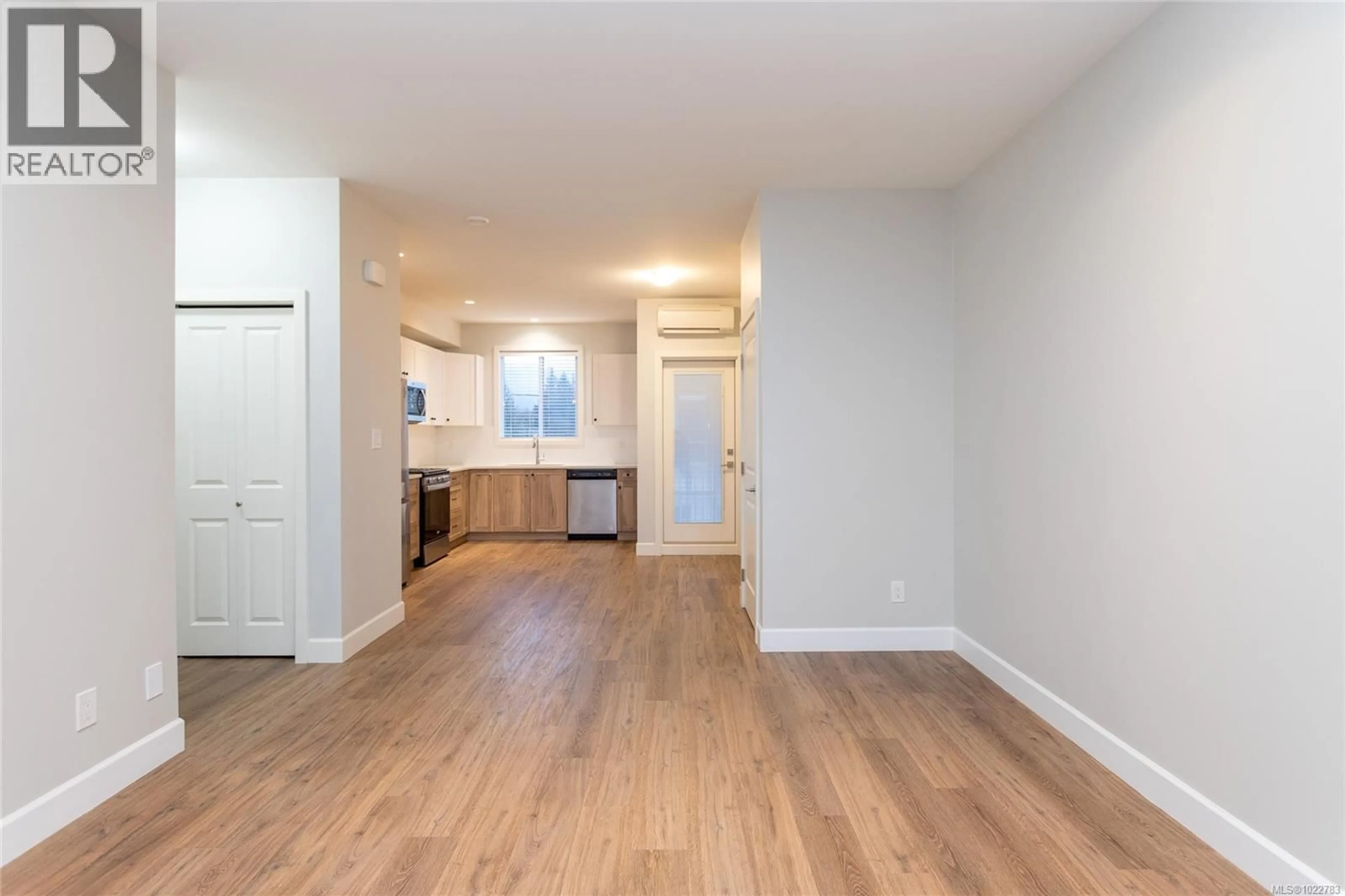 A pic of a room for 1207 - 3351 LUXTON ROAD, Langford British Columbia V9C0P2