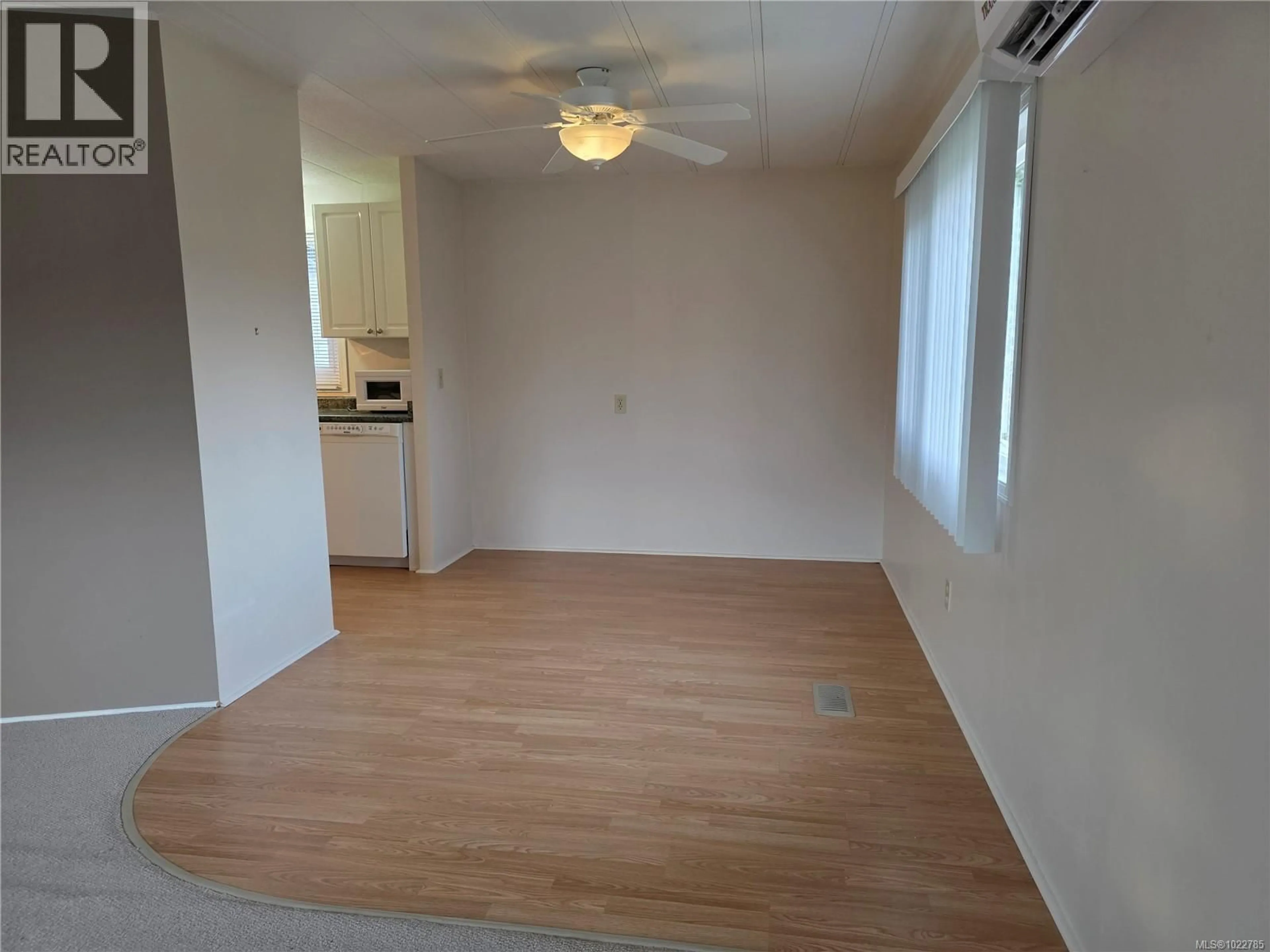 A pic of a room for 23 - 4935 BROUGHTON STREET, Port Alberni British Columbia V9Y8G7