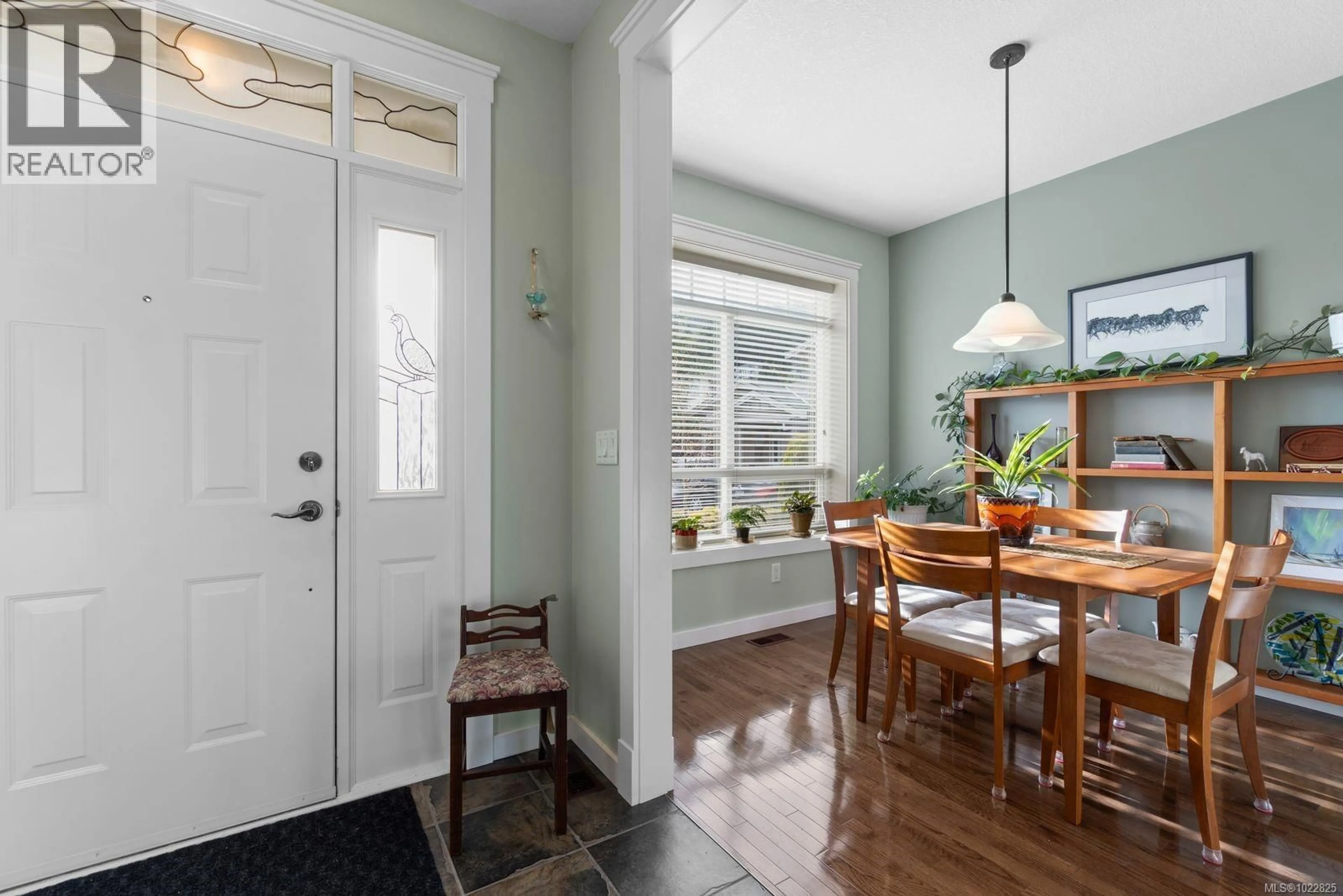 Unknown for 15 - 500 RUSSELL ROAD, Ladysmith British Columbia V9G1W3