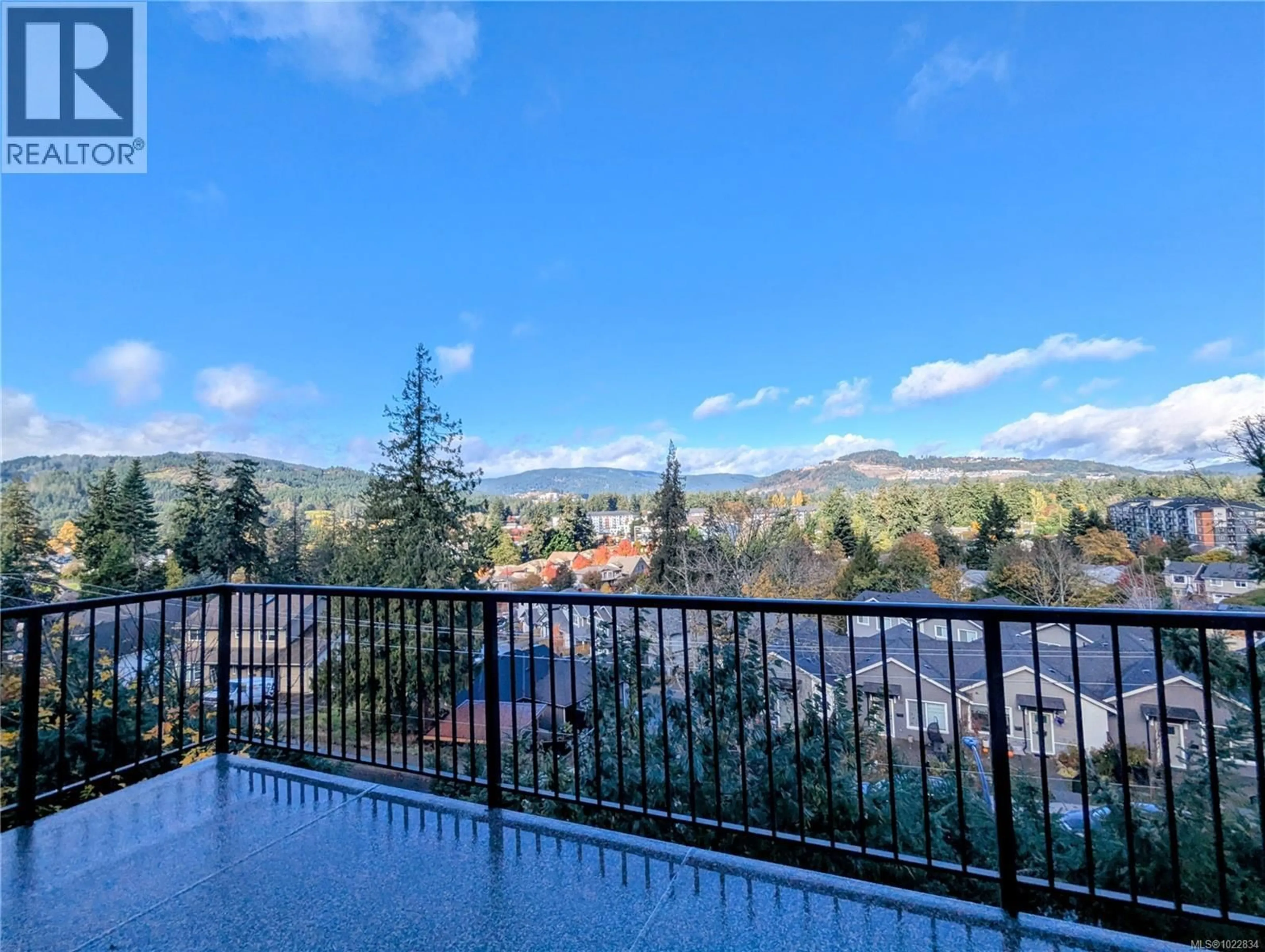 Unknown for 930 PEACE KEEPING CRESCENT, Langford British Columbia V9C2P4