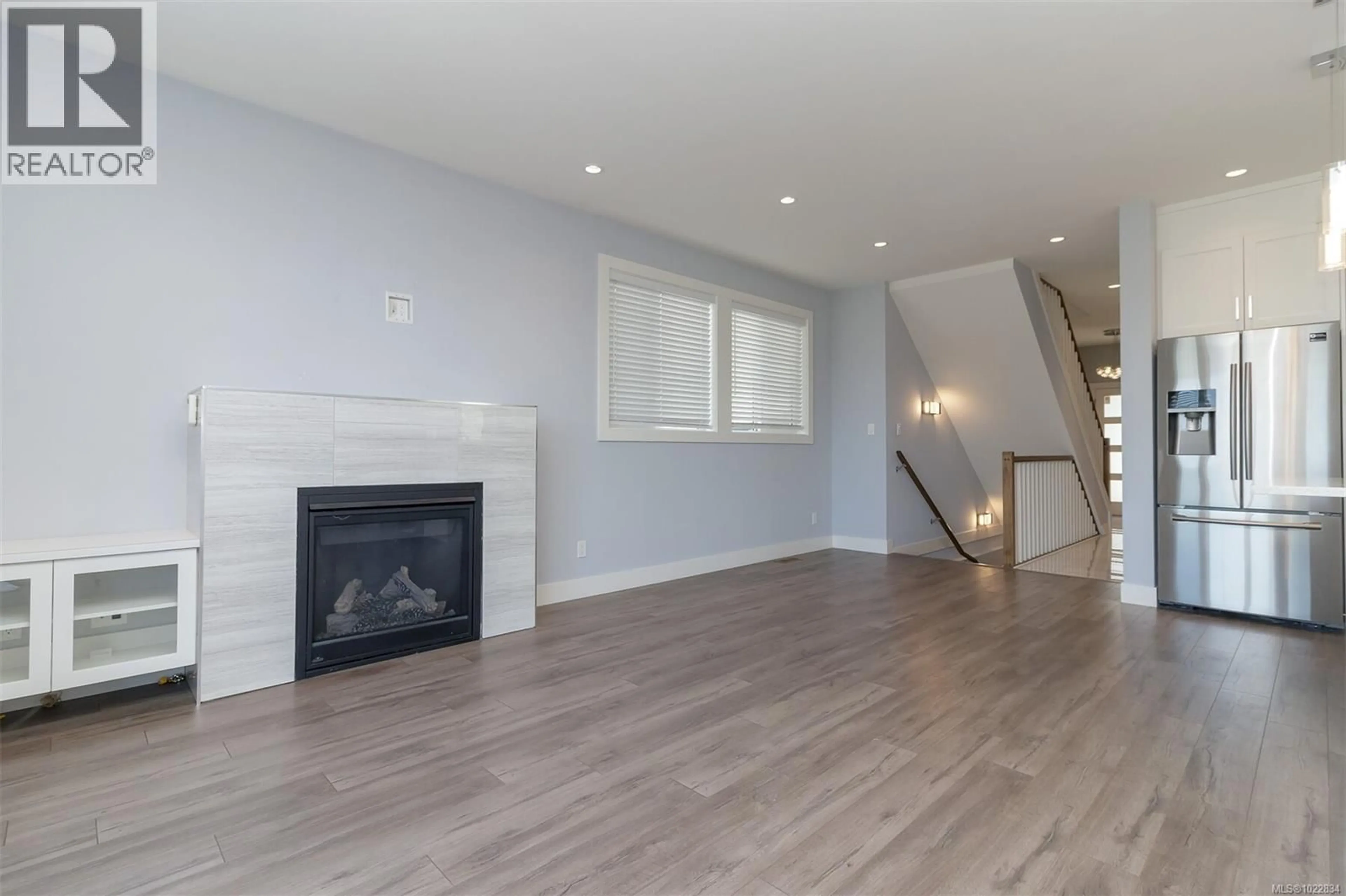 A pic of a room for 930 PEACE KEEPING CRESCENT, Langford British Columbia V9C2P4