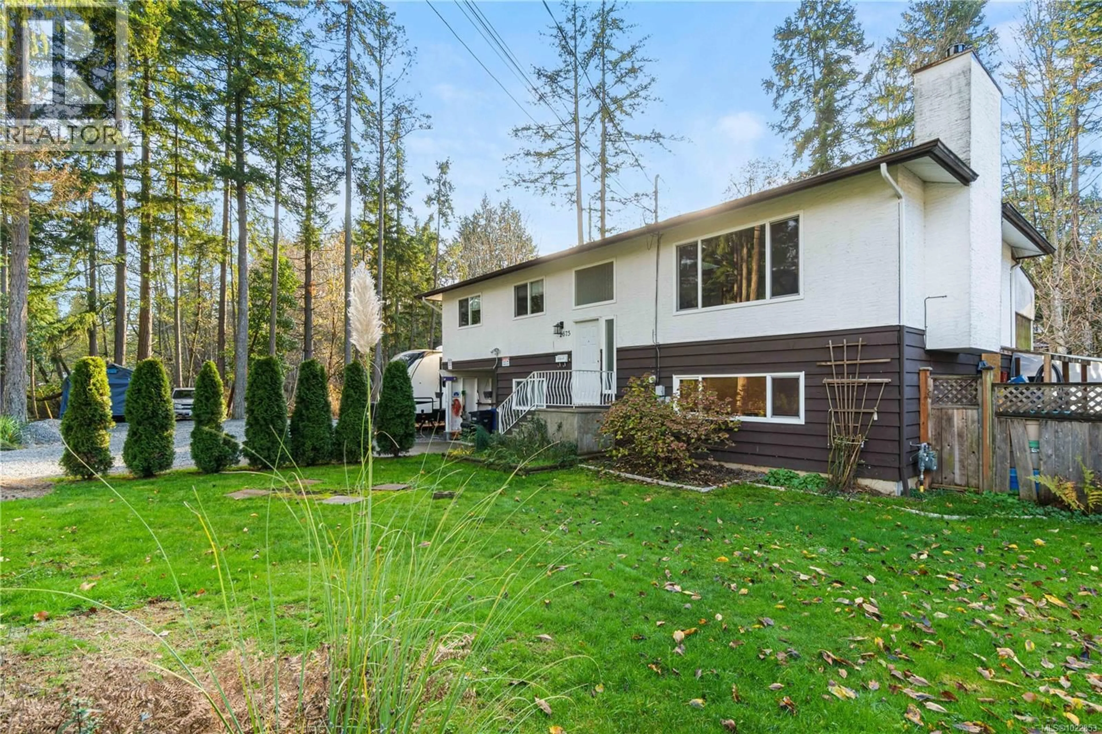 Unknown for 2675 LABIEUX ROAD, Nanaimo British Columbia V9T3N3