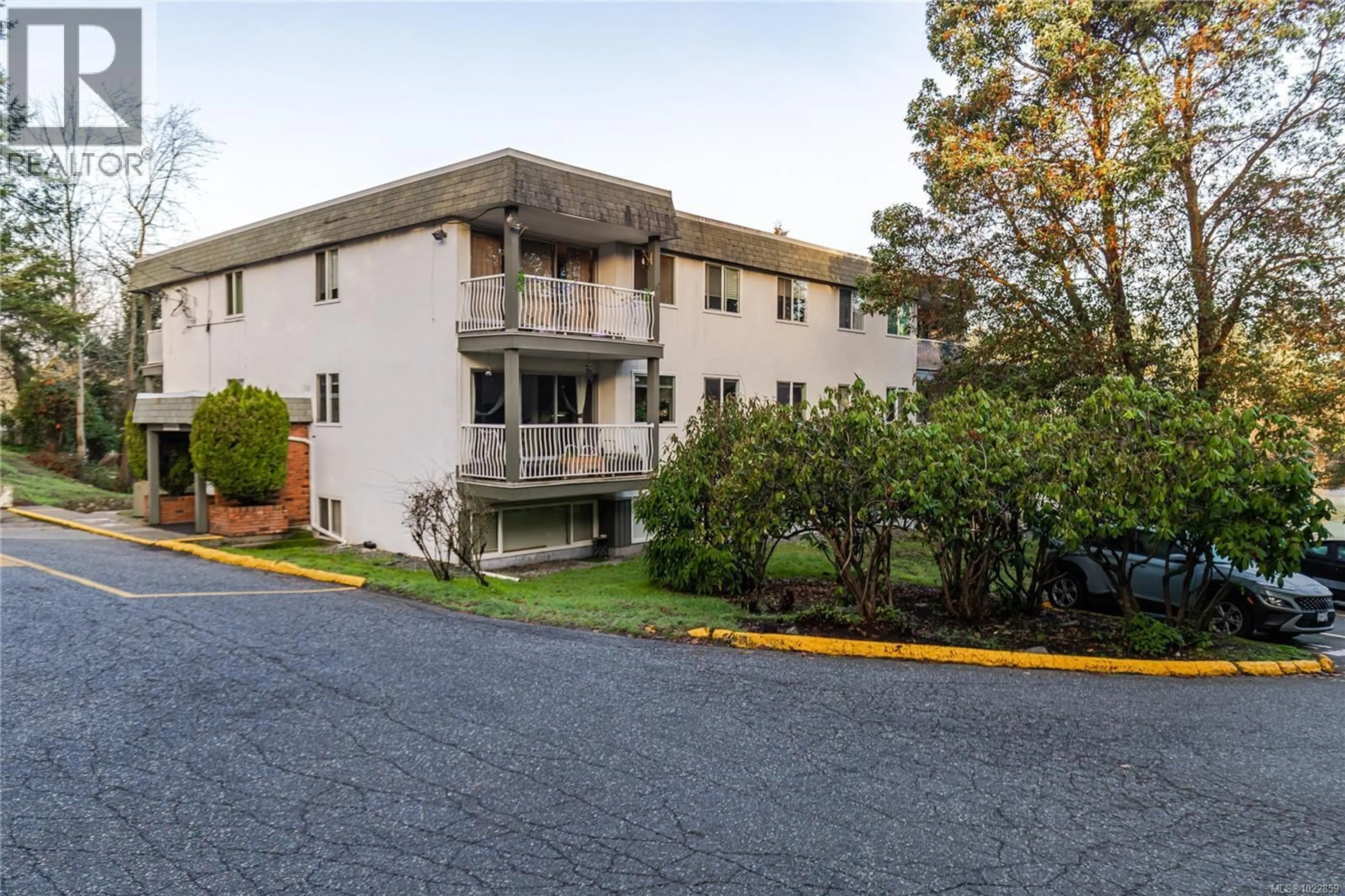 Unknown for 3208 - 995 BOWEN ROAD, Nanaimo British Columbia V9R2A4