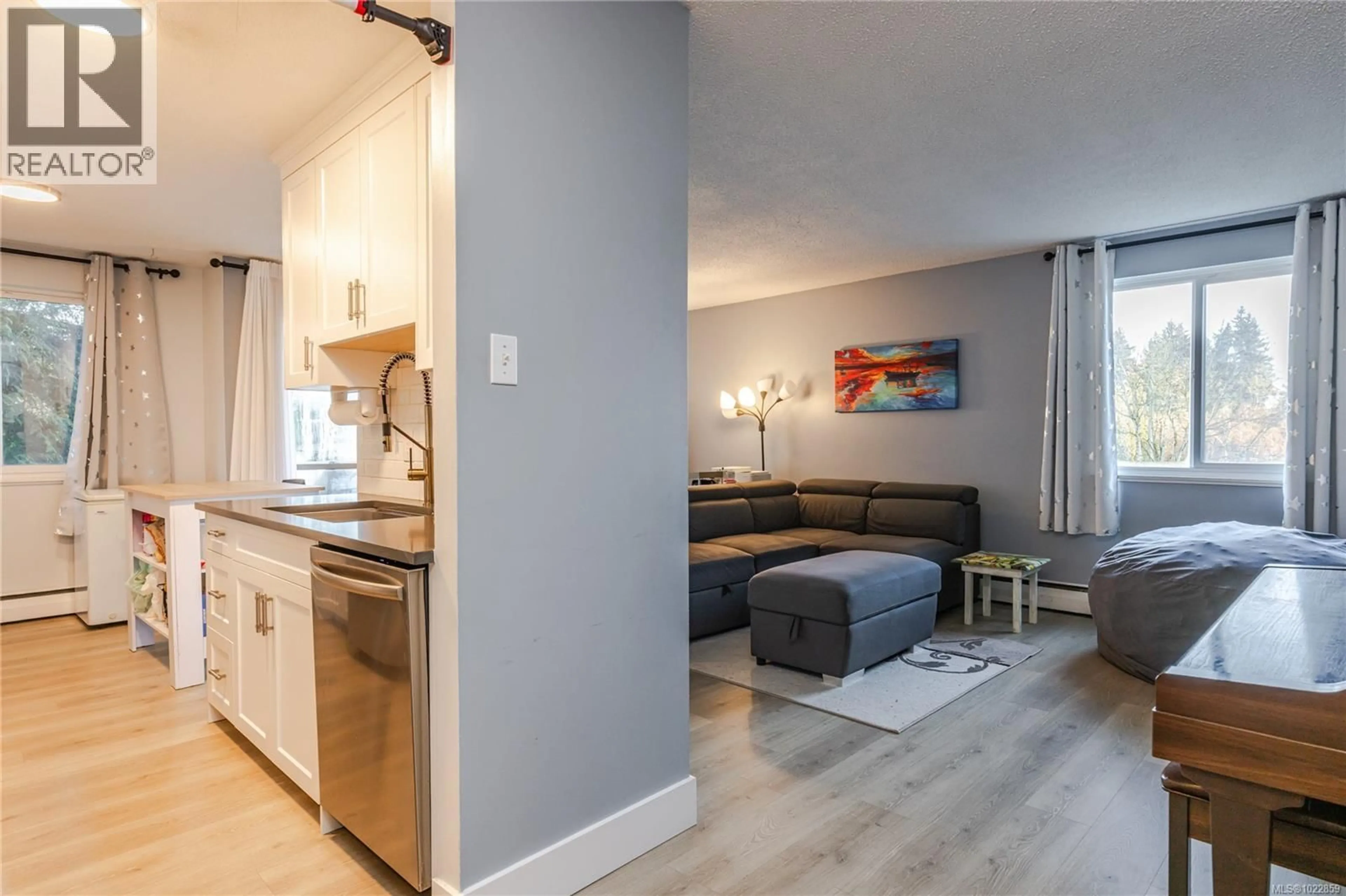 Unknown for 3208 - 995 BOWEN ROAD, Nanaimo British Columbia V9R2A4