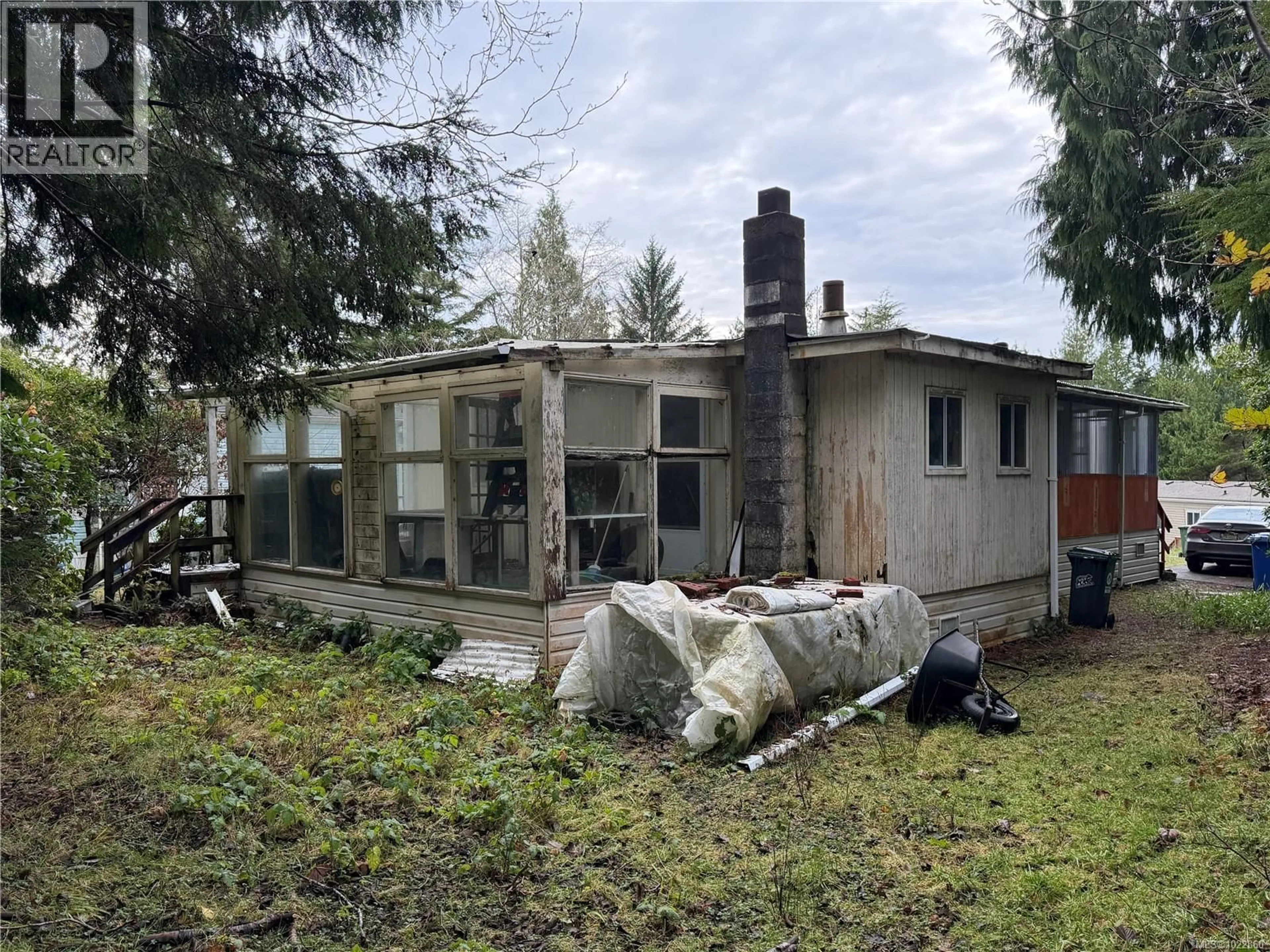 A pic of a room for 442 ORCA CRESCENT, Ucluelet British Columbia V0R3A0