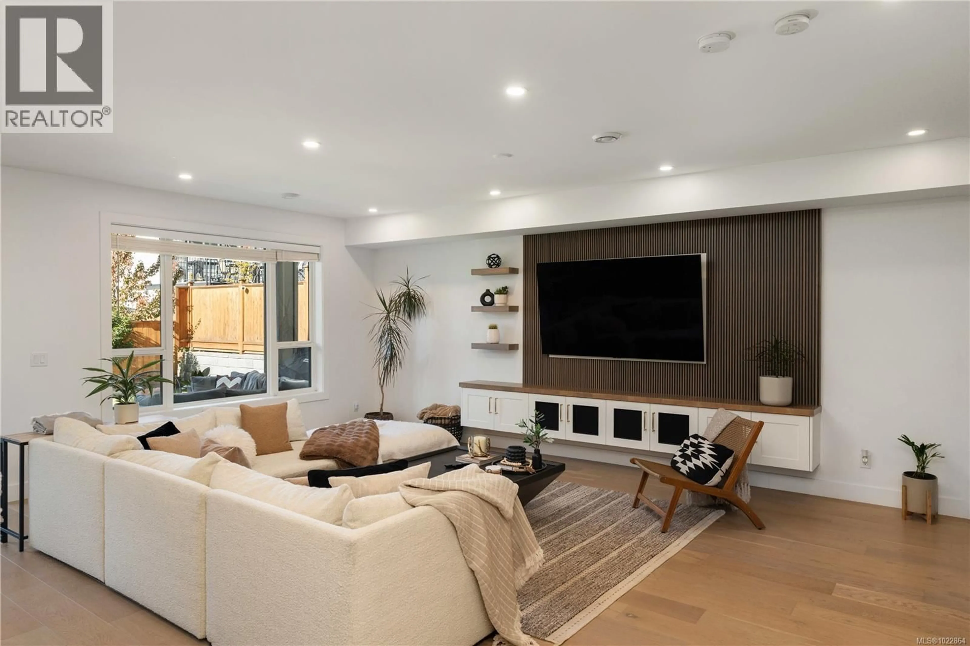 Unknown for 3574 DELBLUSH LANE, Langford British Columbia V9C0K5