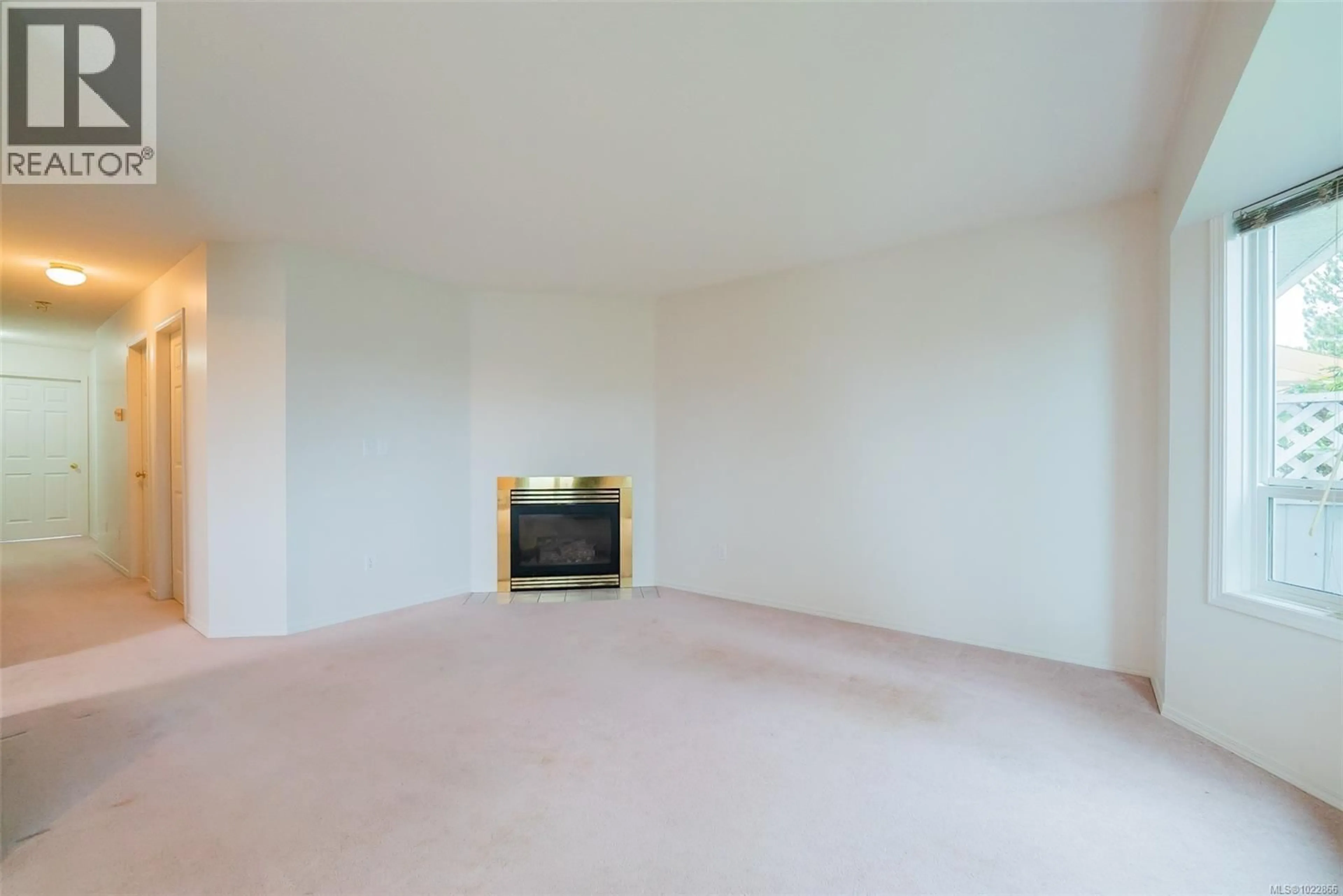 A pic of a room for 41 - 6245 BLUEBACK ROAD, Nanaimo British Columbia V9V1N7