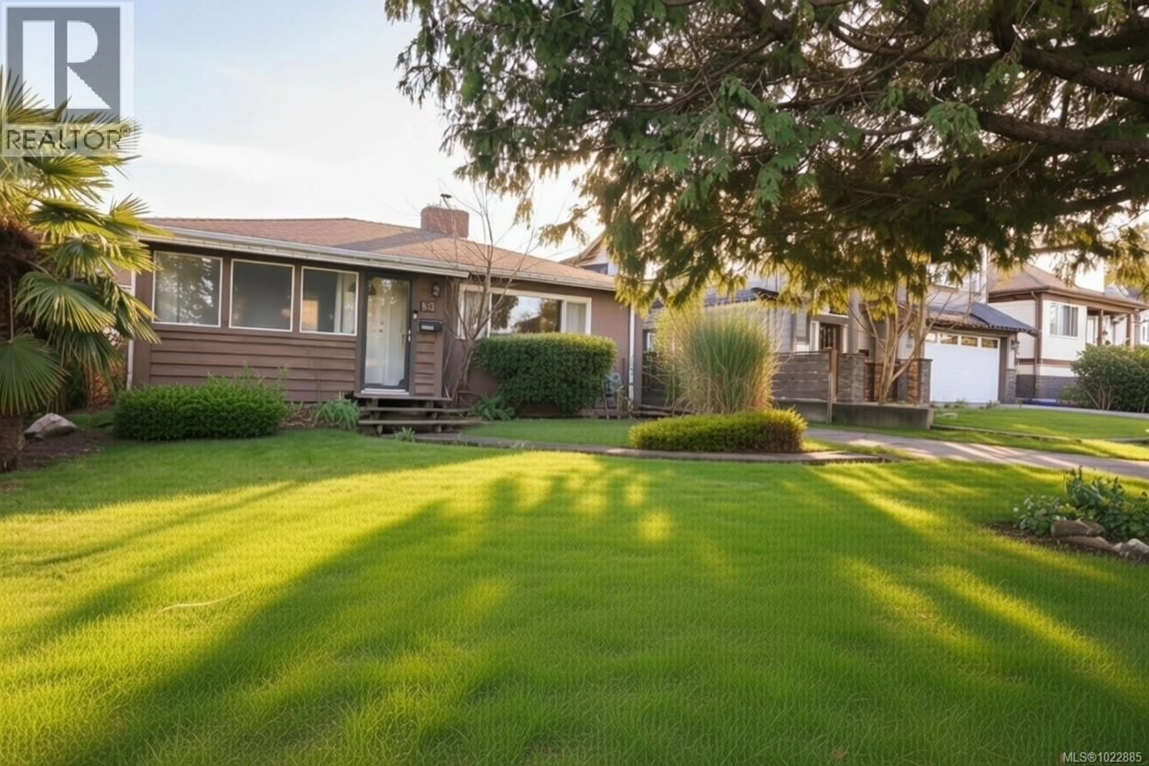 Unknown for 138 SIMS AVENUE, Saanich British Columbia V8Z1K1