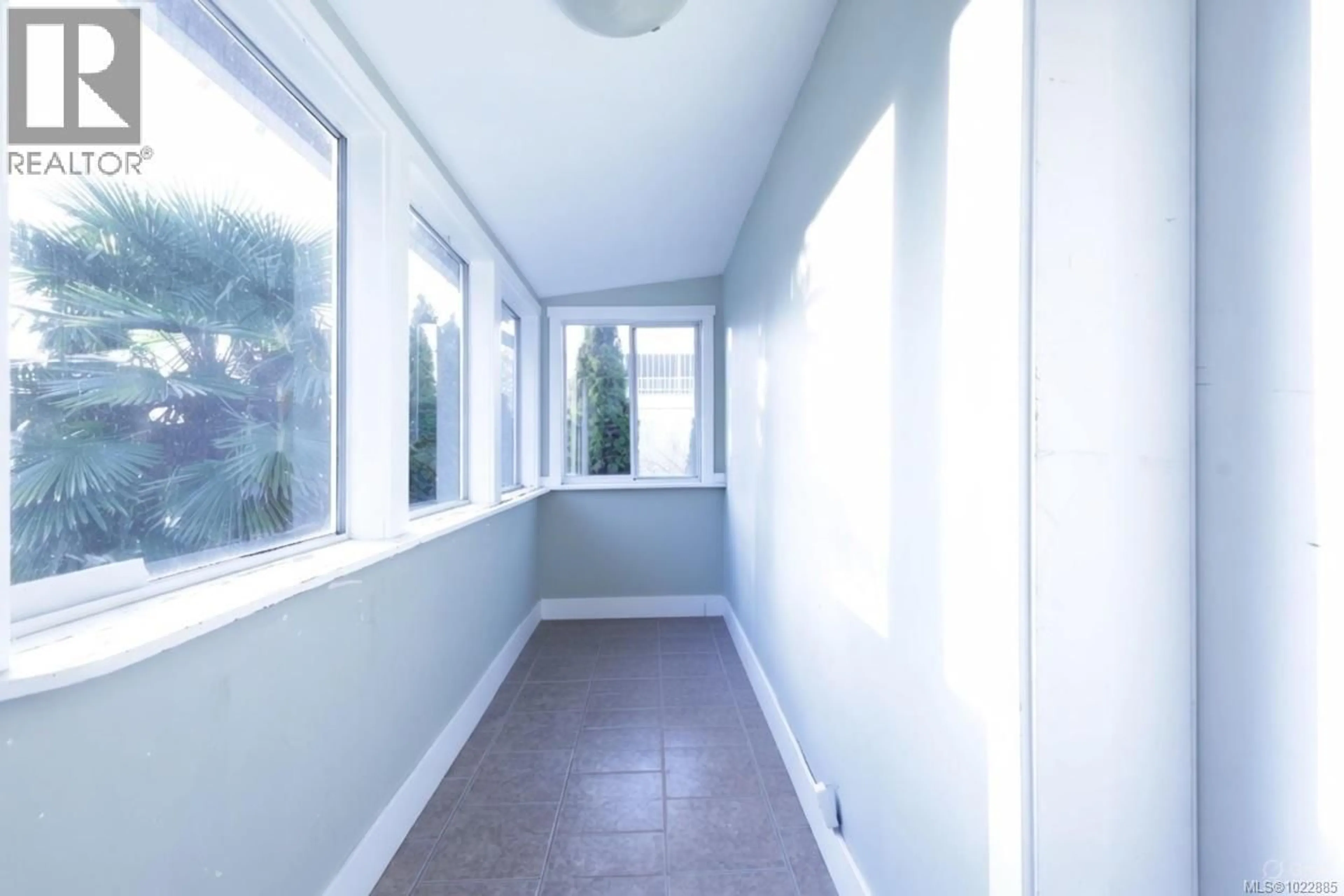 A pic of a room for 138 SIMS AVENUE, Saanich British Columbia V8Z1K1