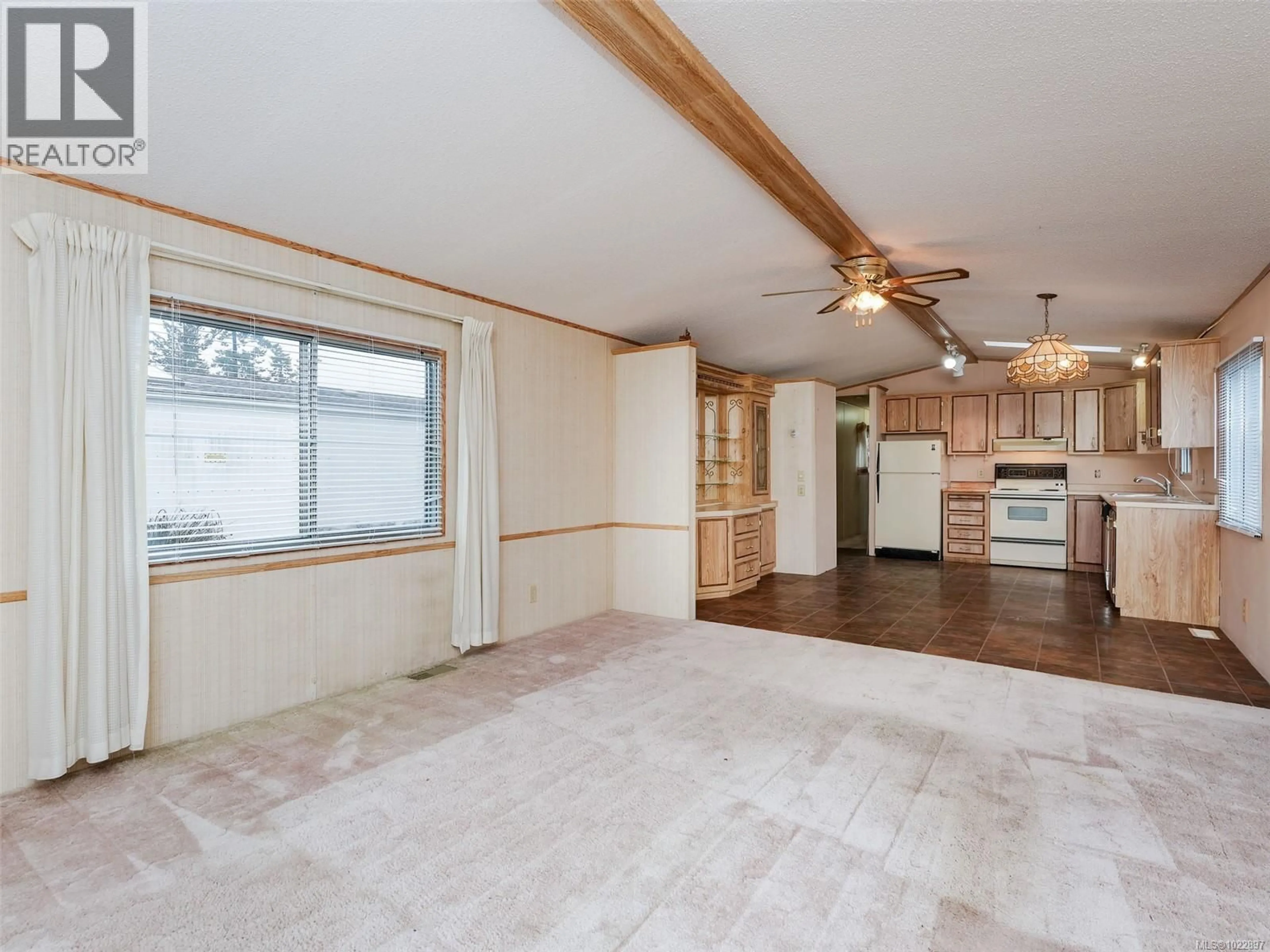 A pic of a room for 52 - 7701 CENTRAL SAANICH ROAD, Central Saanich British Columbia V0S1M0