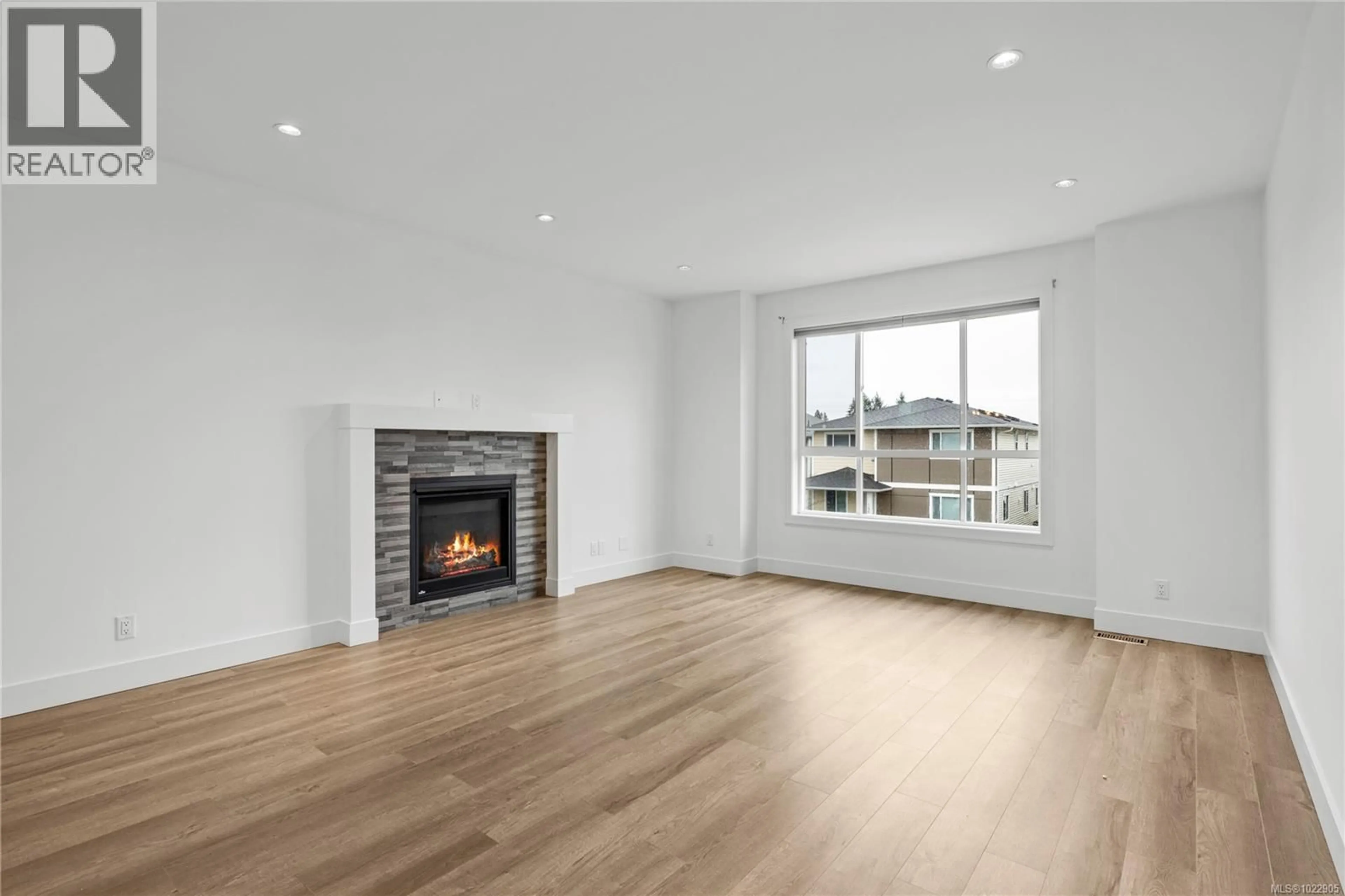 A pic of a room for 587 LANCE PLACE, Nanaimo British Columbia V9R0J6