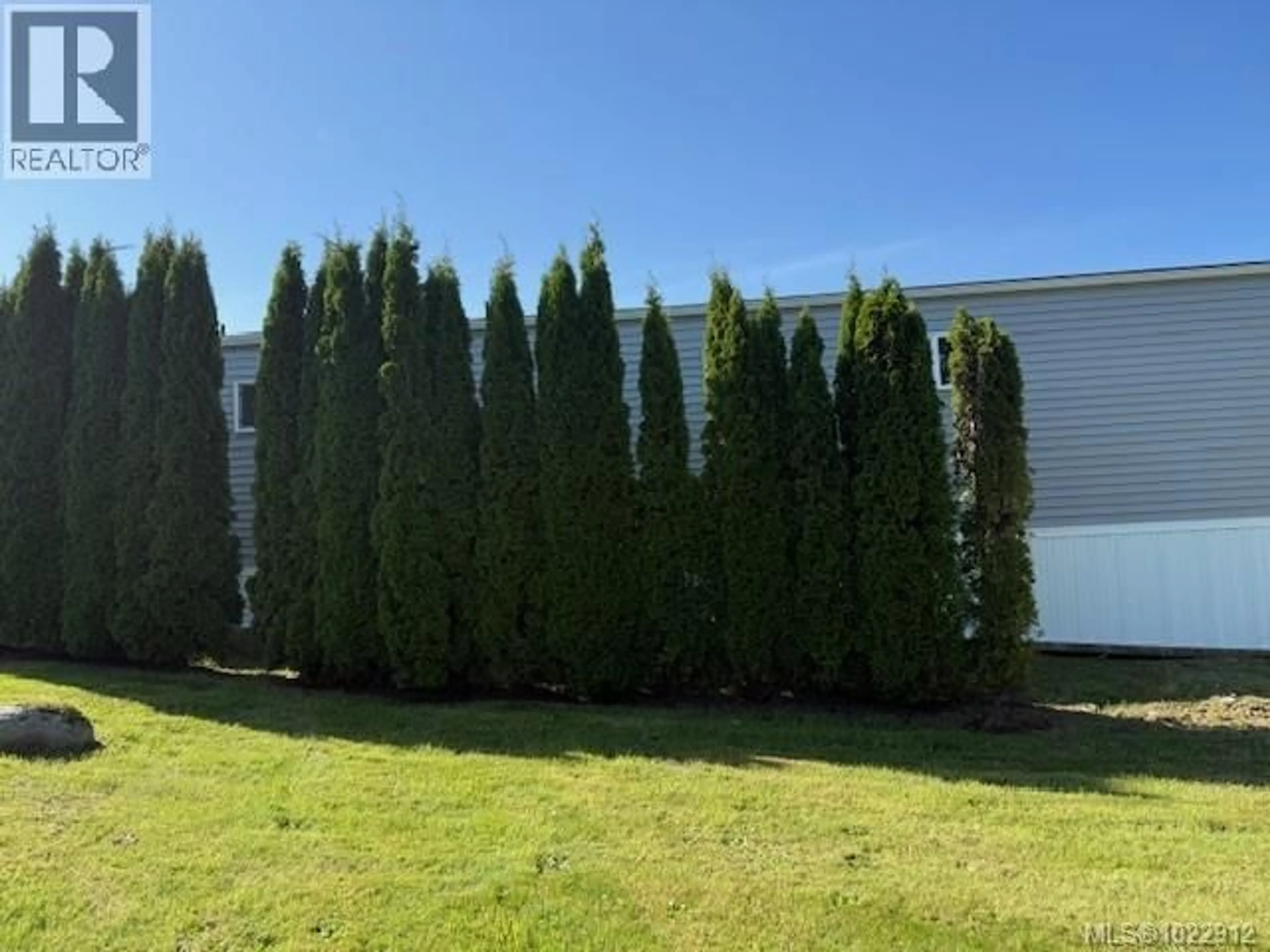 Unknown for 74 - 5250 BEAVER HARBOUR ROAD, Port Hardy British Columbia V0N2P0