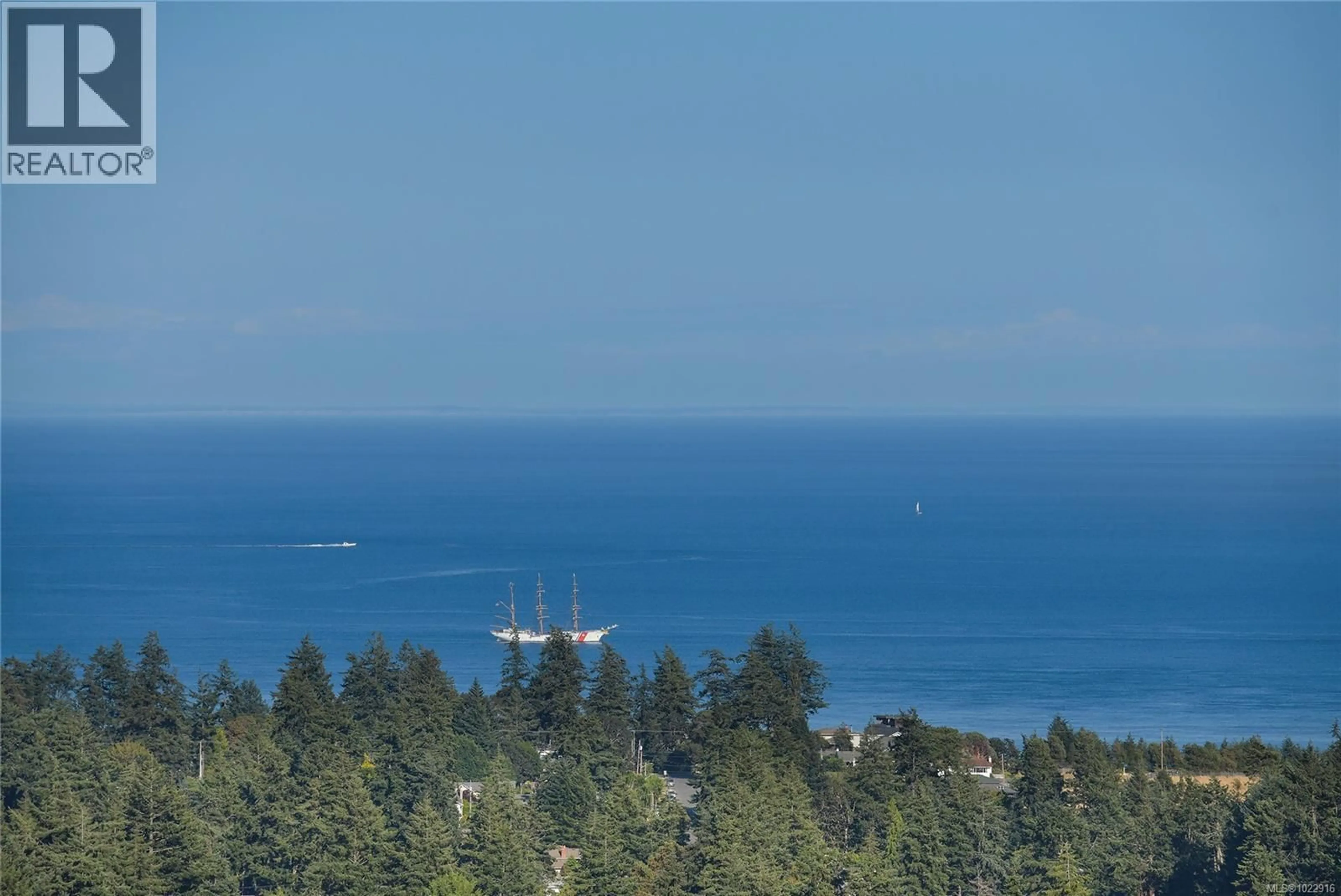 Blurry image for 3411 KARGER TERRACE, Colwood British Columbia V9C3K4